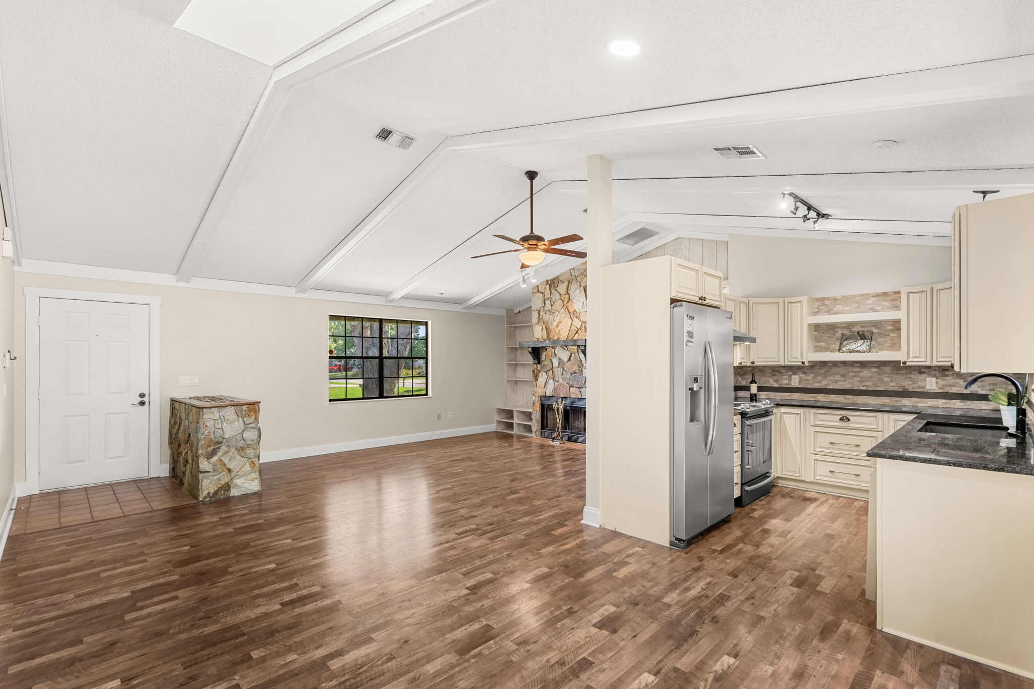 364 Hatcher Street SE Palm Bay FL 32909