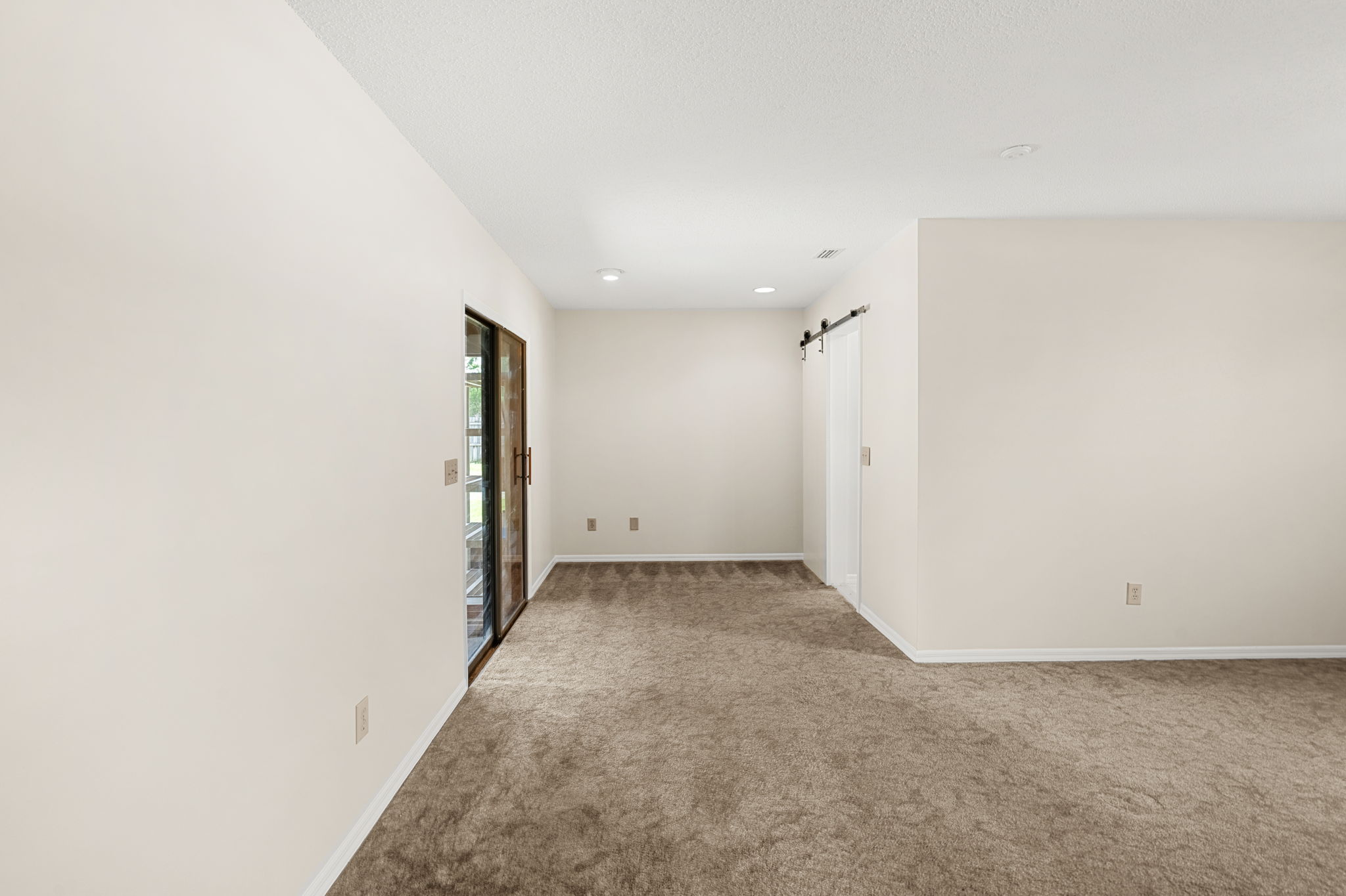 364 Hatcher Street SE Palm Bay FL 32909
