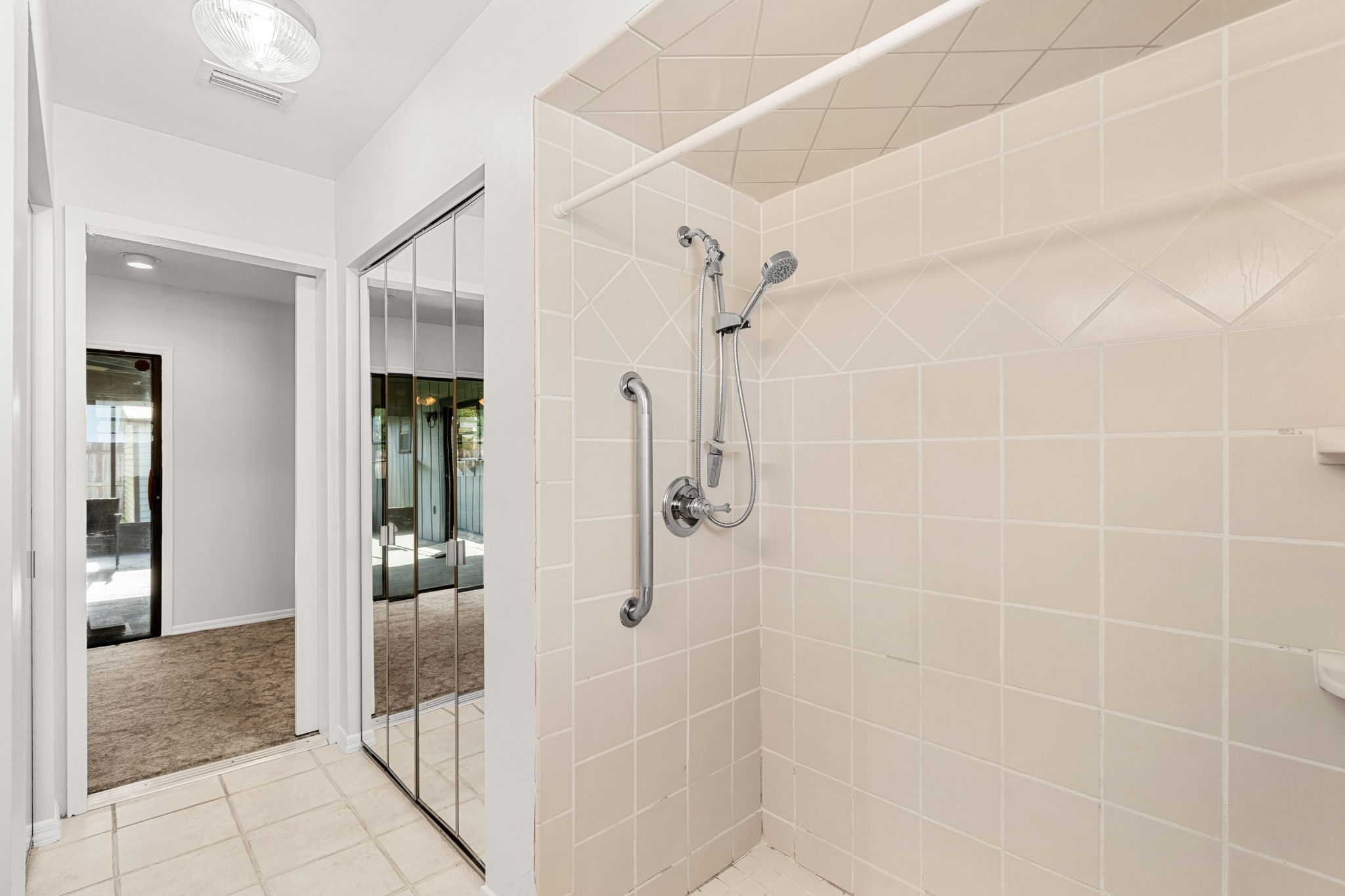 364 Hatcher Street SE Palm Bay FL 32909