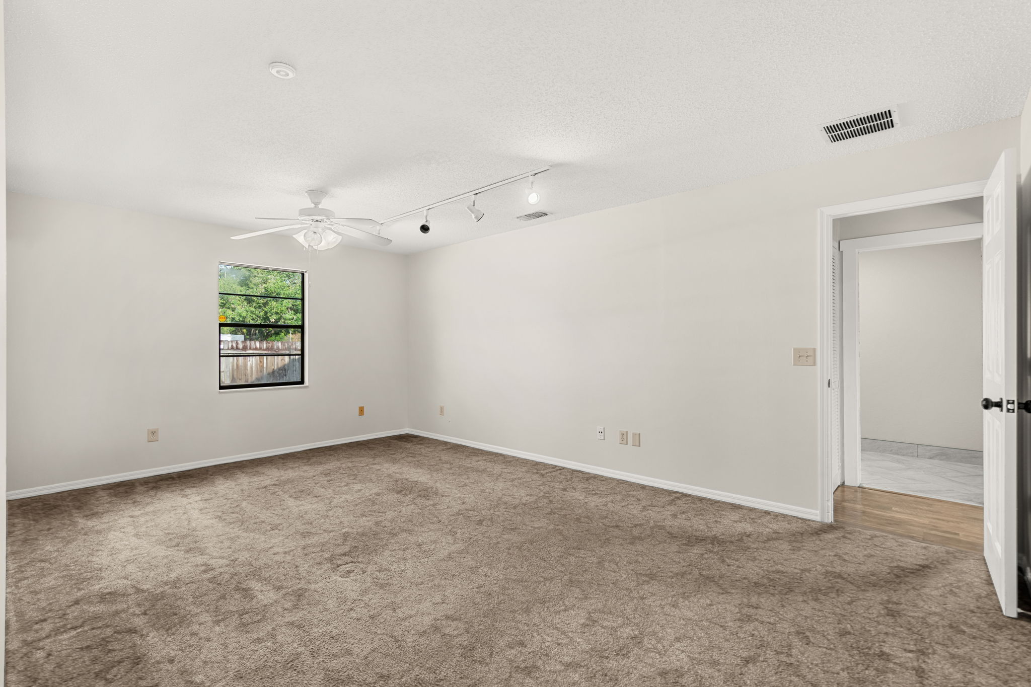 364 Hatcher Street SE Palm Bay FL 32909