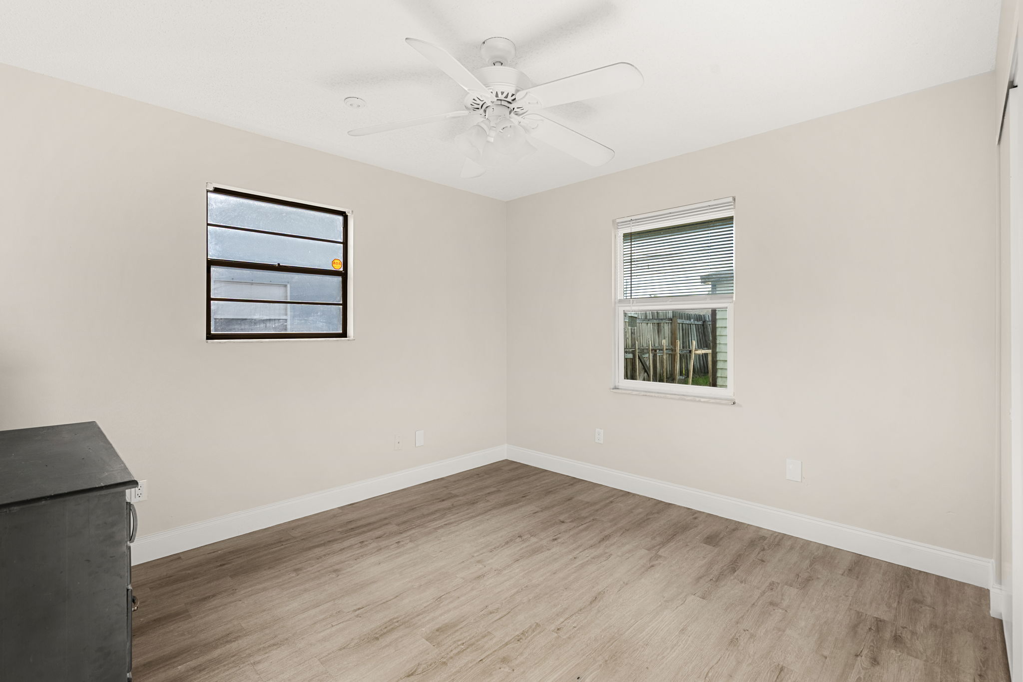 364 Hatcher Street SE Palm Bay FL 32909
