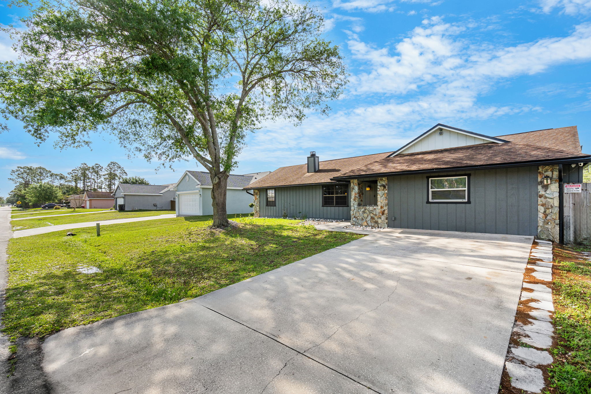 364 Hatcher Street SE Palm Bay FL 32909