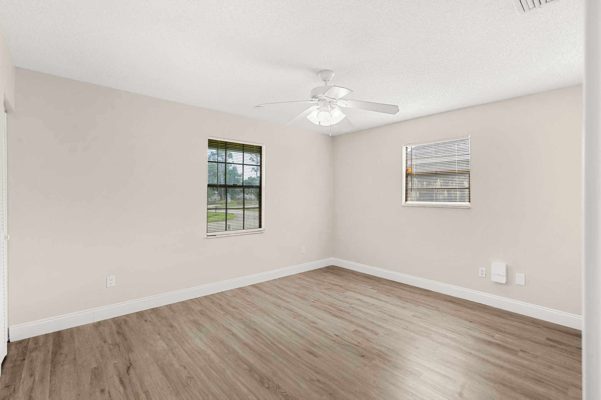364 Hatcher Street SE Palm Bay FL 32909