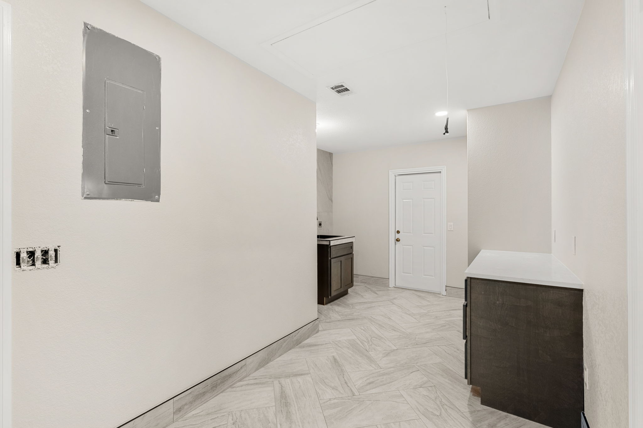 364 Hatcher Street SE Palm Bay FL 32909
