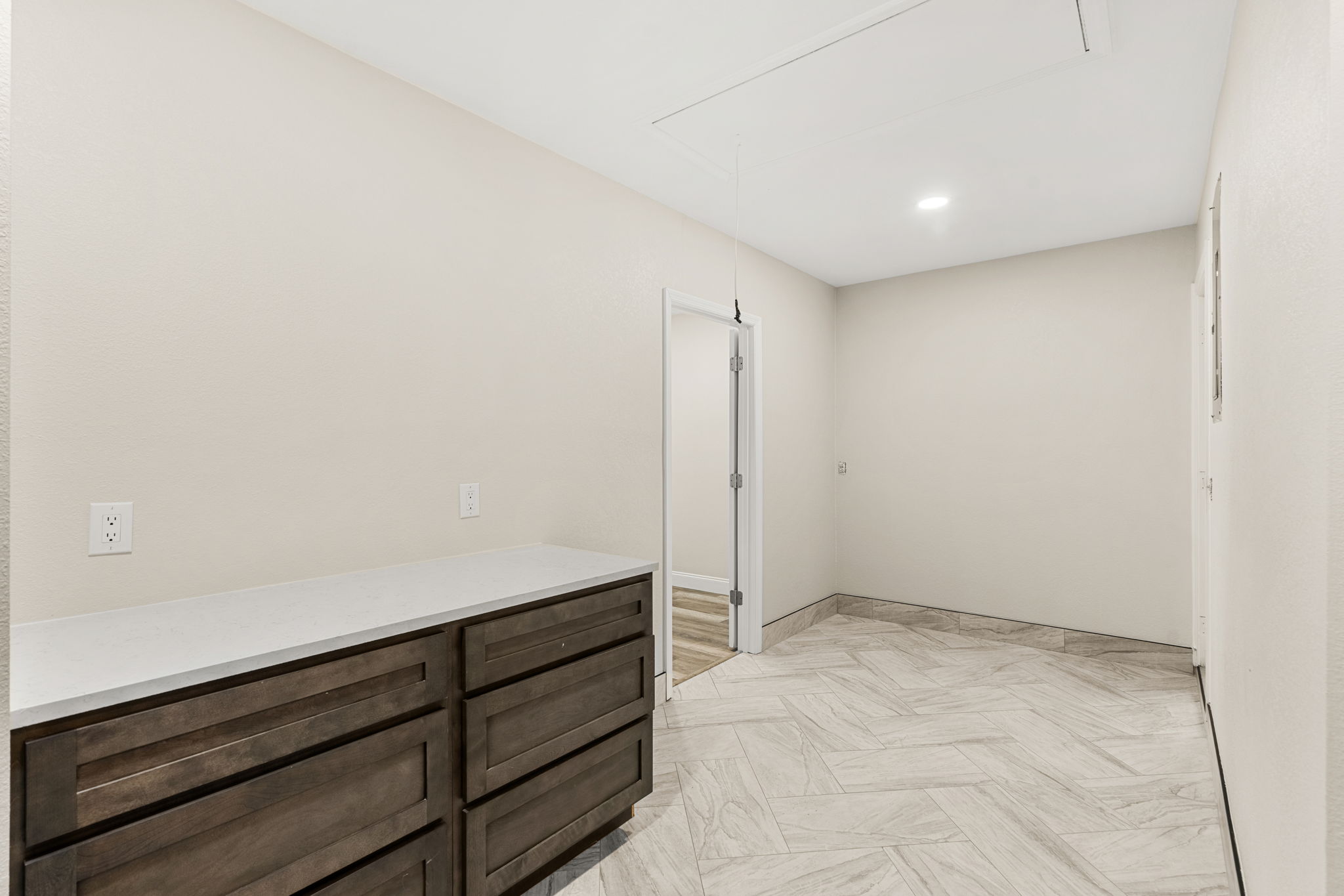 364 Hatcher Street SE Palm Bay FL 32909