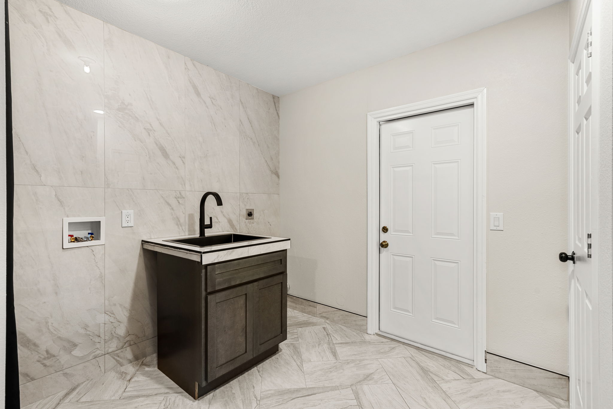 364 Hatcher Street SE Palm Bay FL 32909