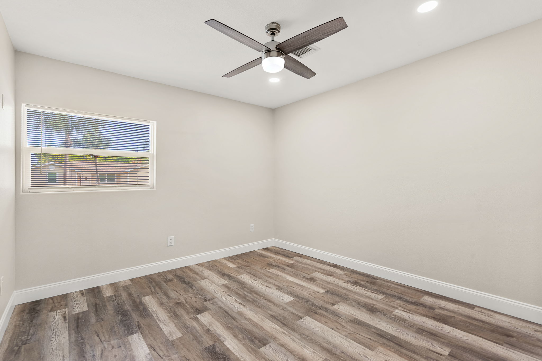 364 Hatcher Street SE Palm Bay FL 32909
