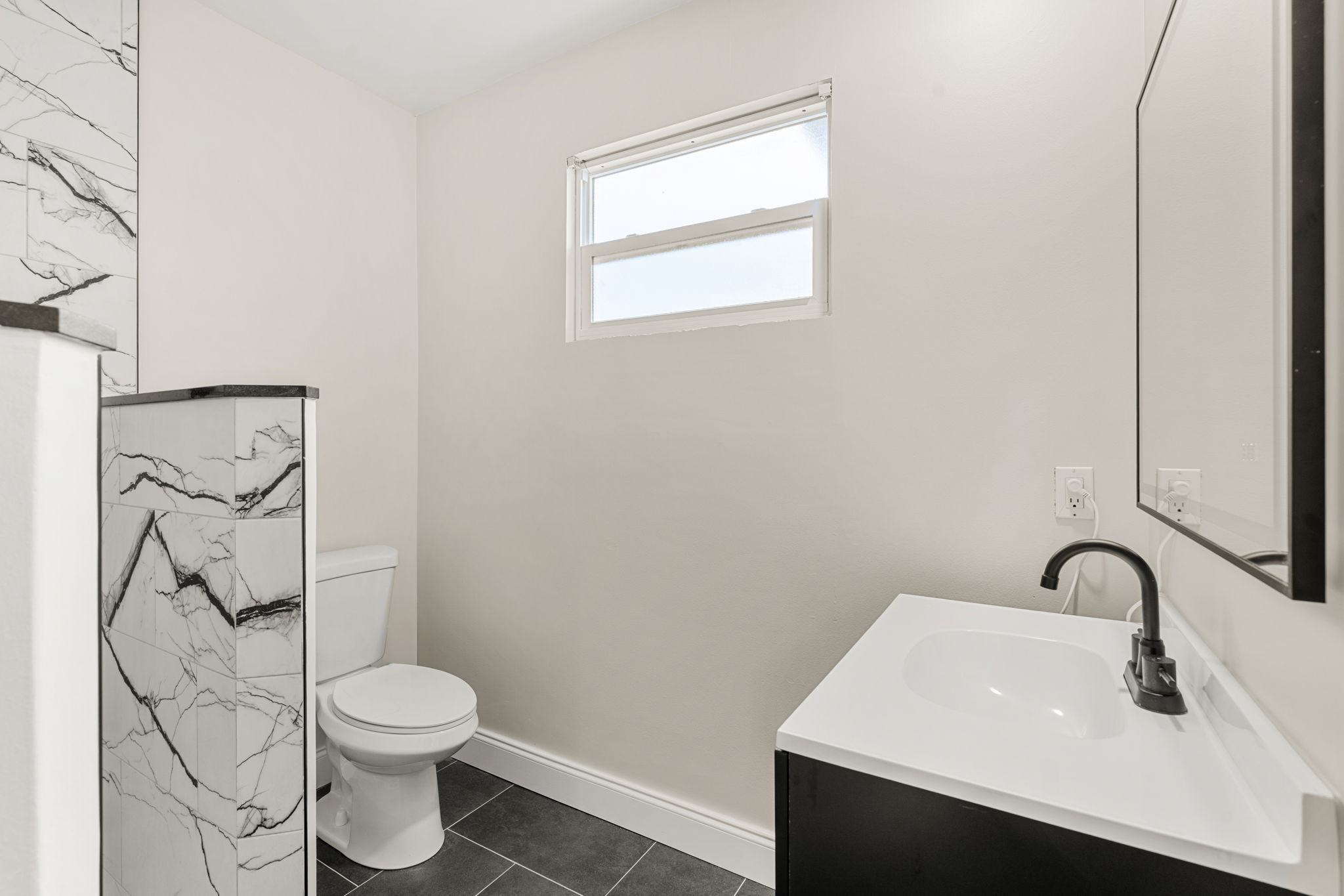 364 Hatcher Street SE Palm Bay FL 32909