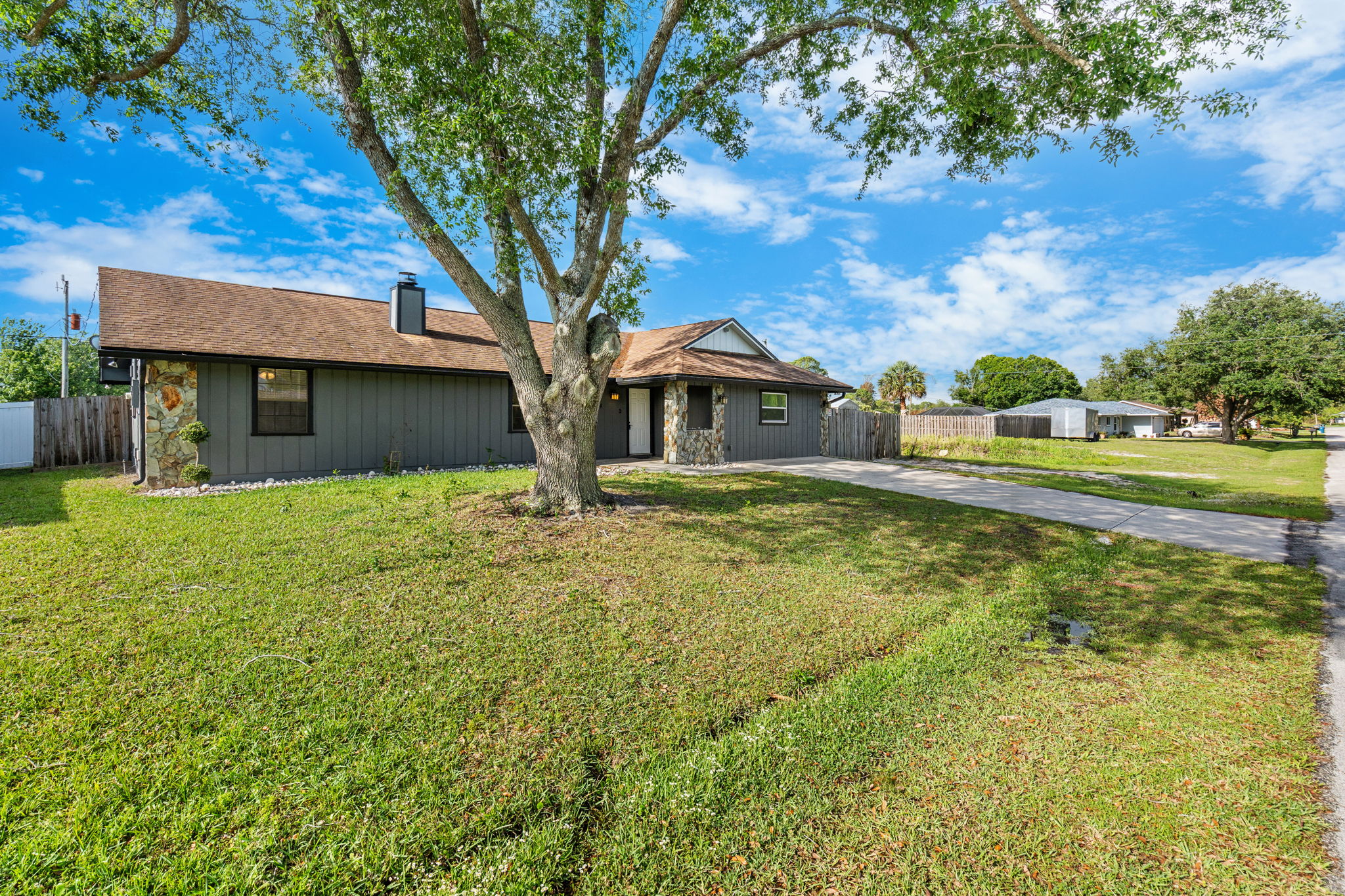 364 Hatcher Street SE Palm Bay FL 32909