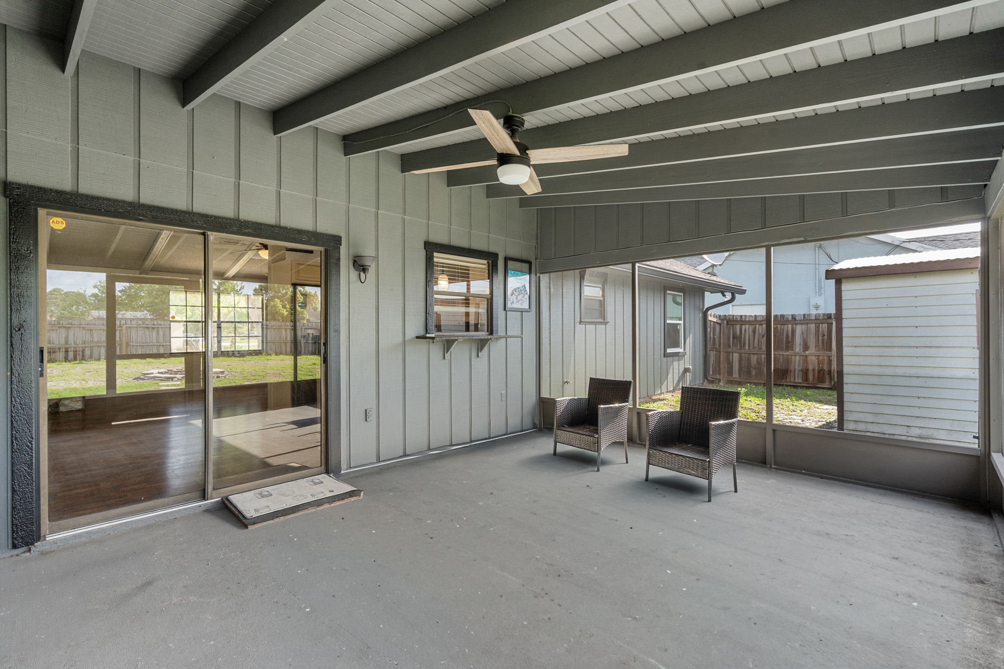 364 Hatcher Street SE Palm Bay FL 32909