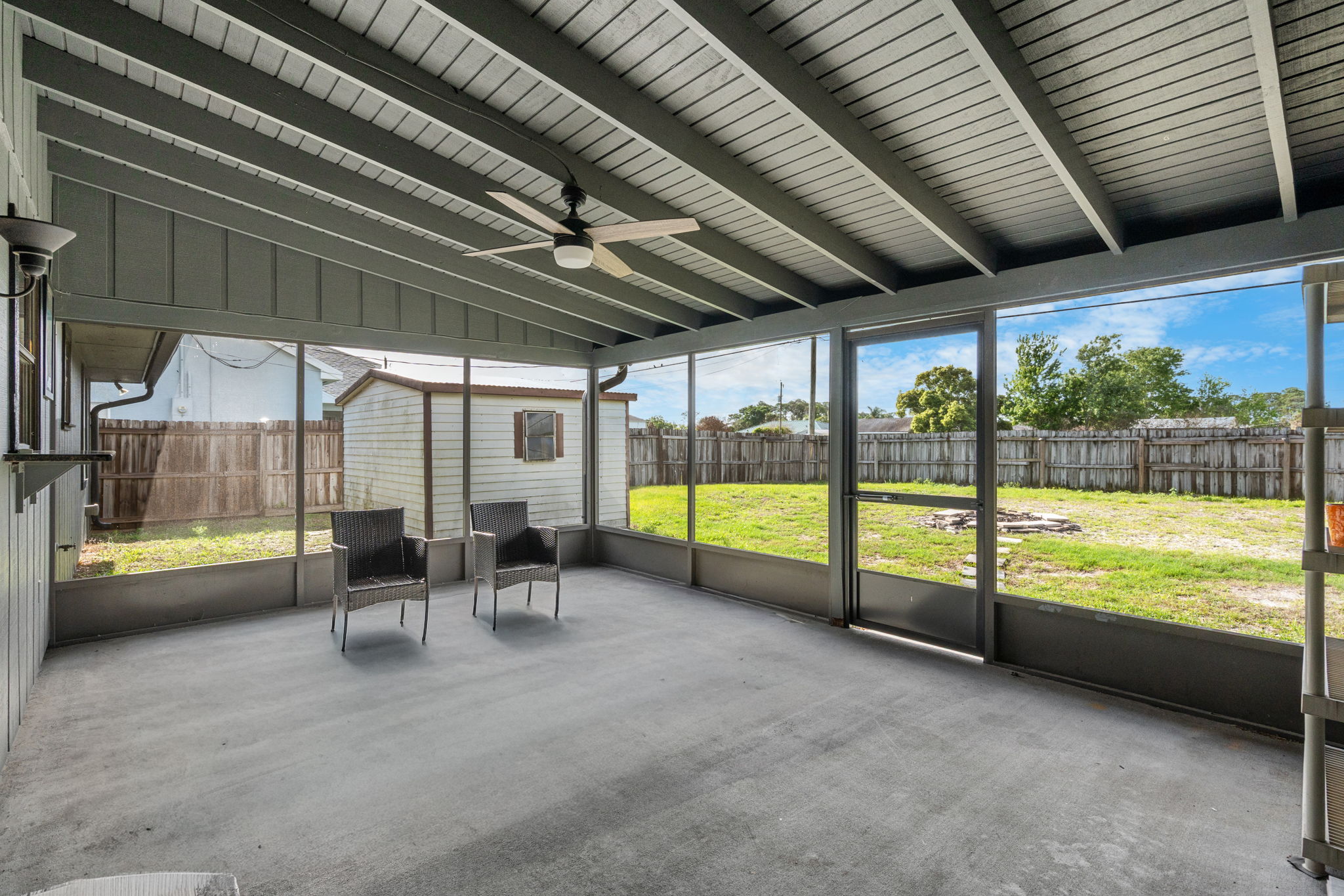 364 Hatcher Street SE Palm Bay FL 32909