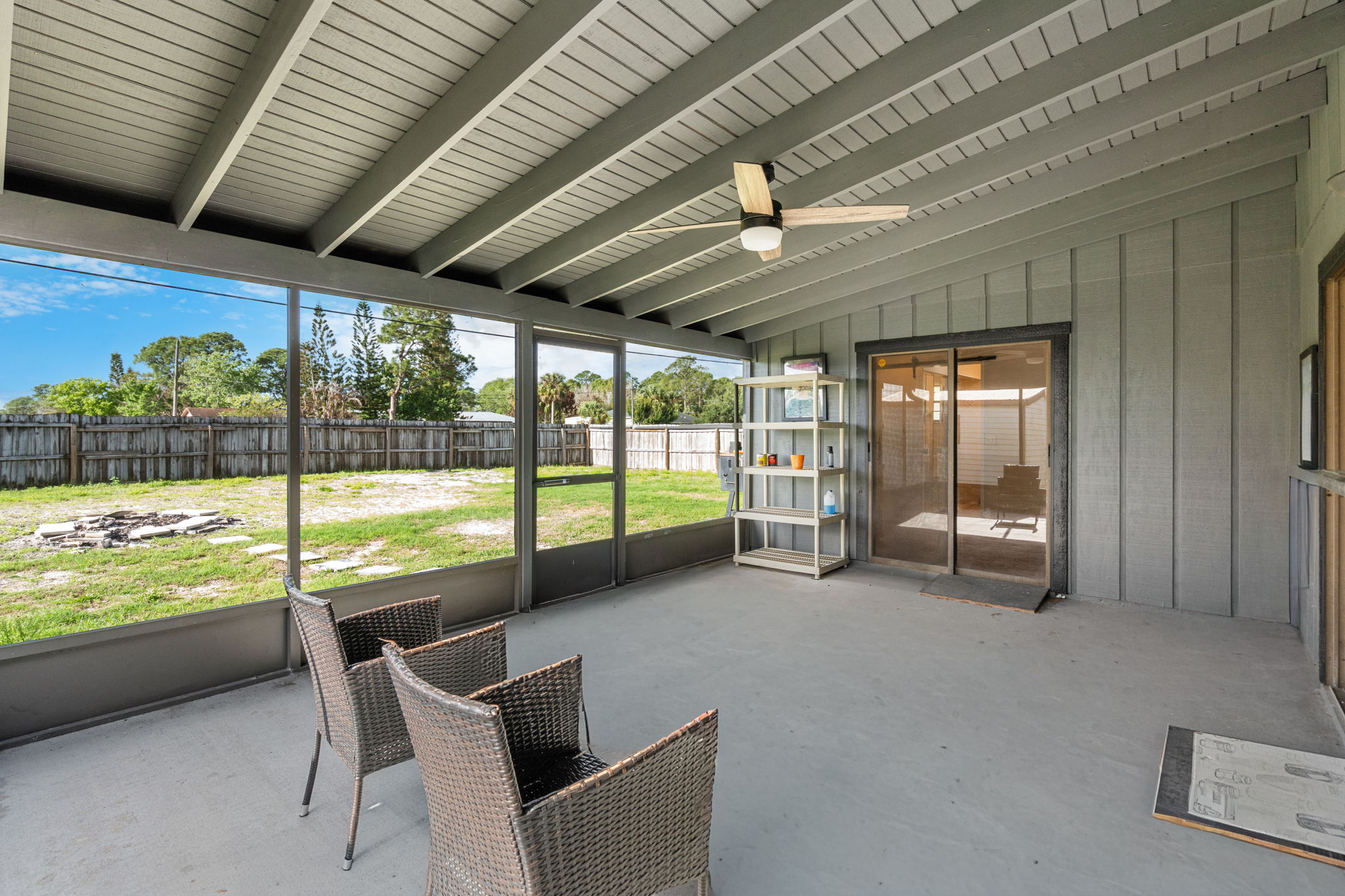 364 Hatcher Street SE Palm Bay FL 32909