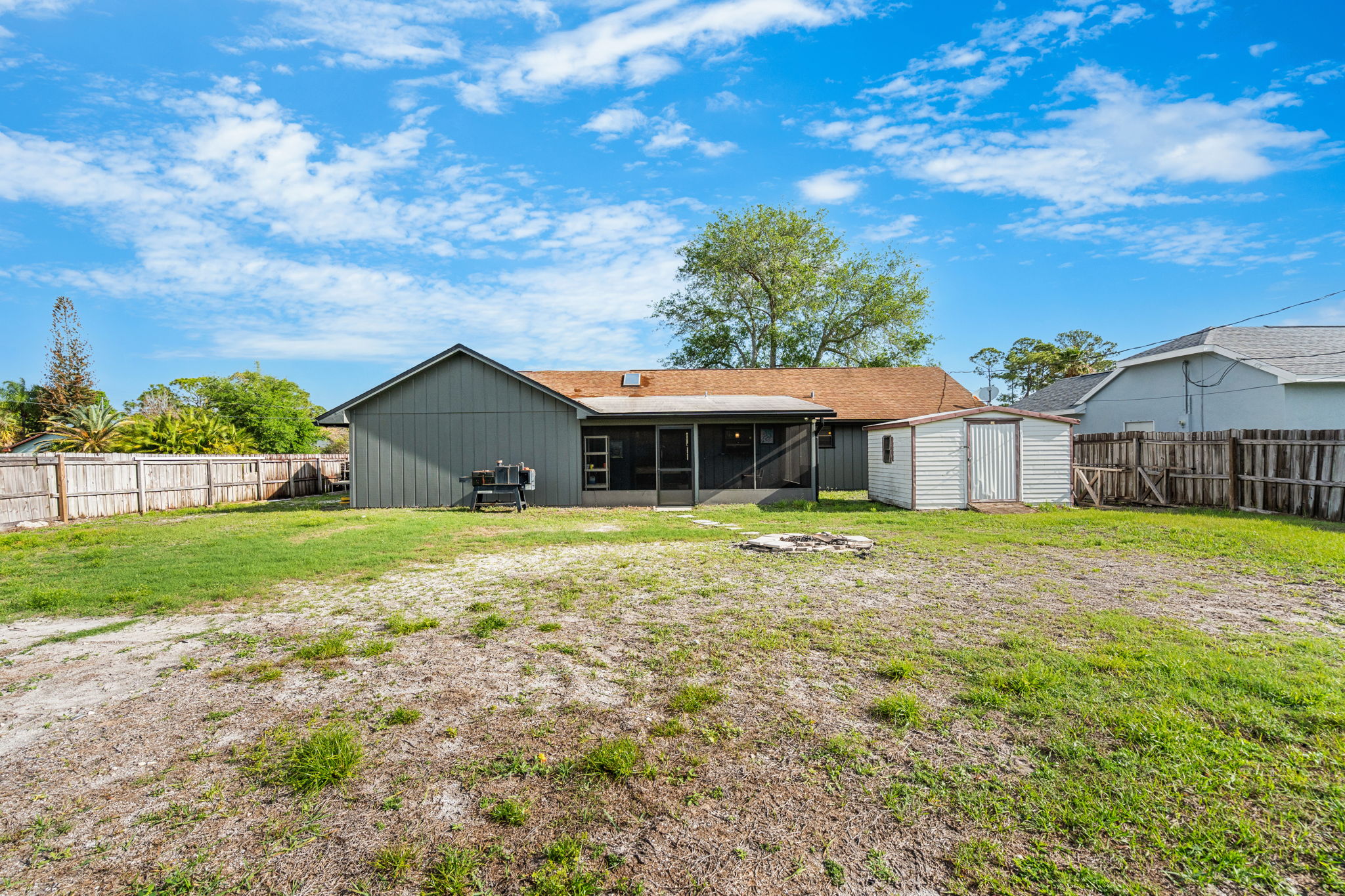 364 Hatcher Street SE Palm Bay FL 32909