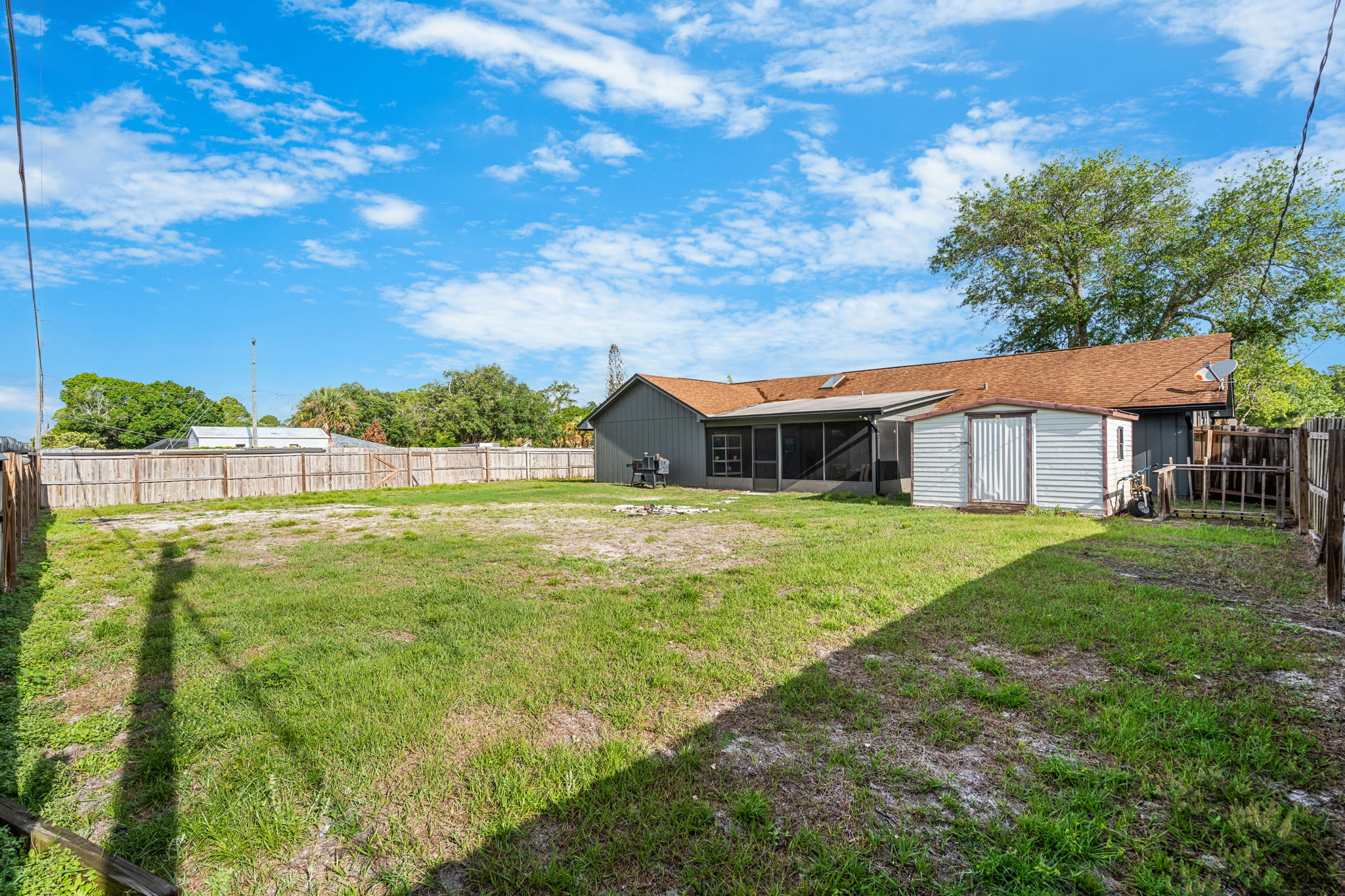 364 Hatcher Street SE Palm Bay FL 32909