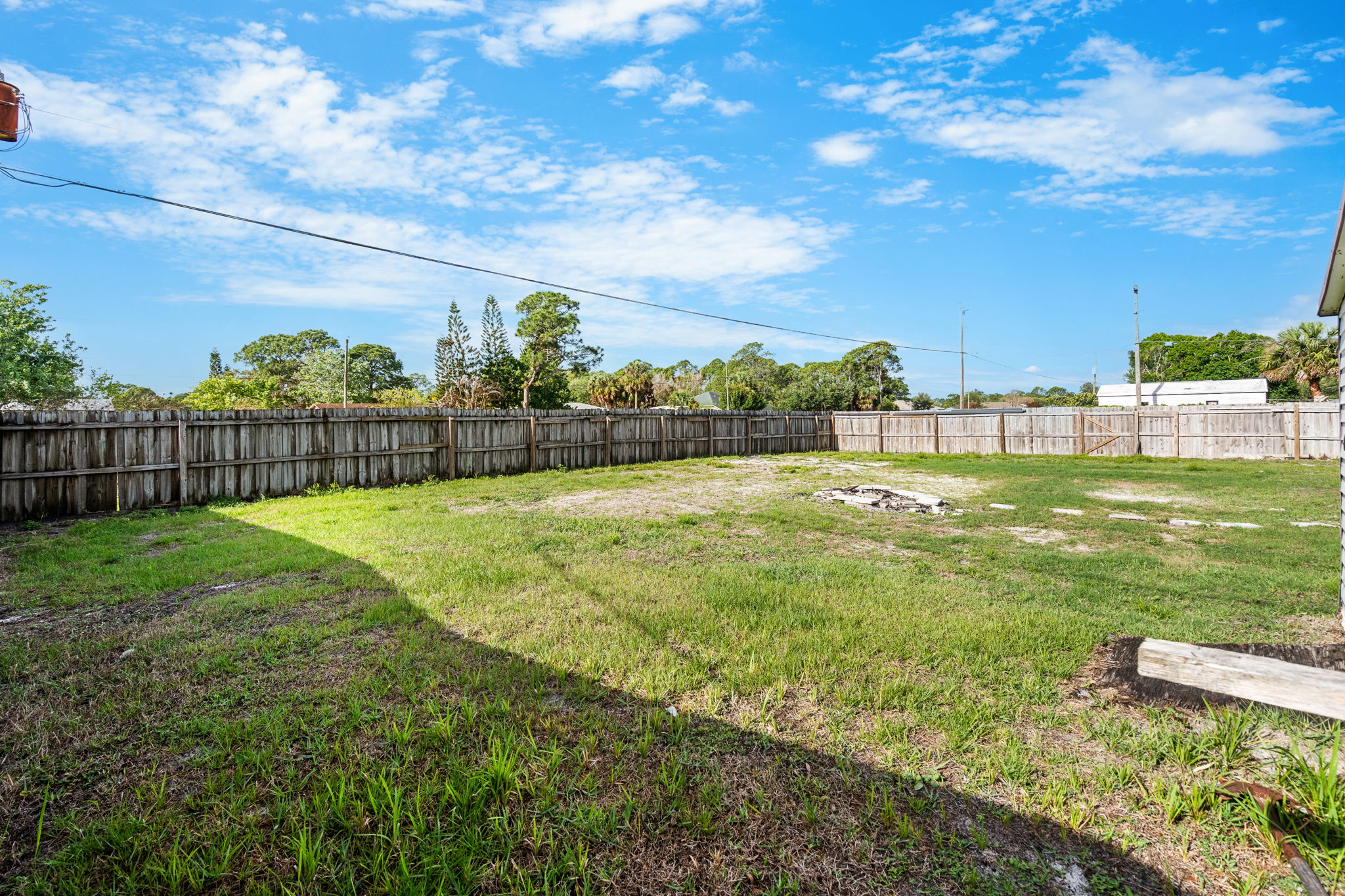 364 Hatcher Street SE Palm Bay FL 32909