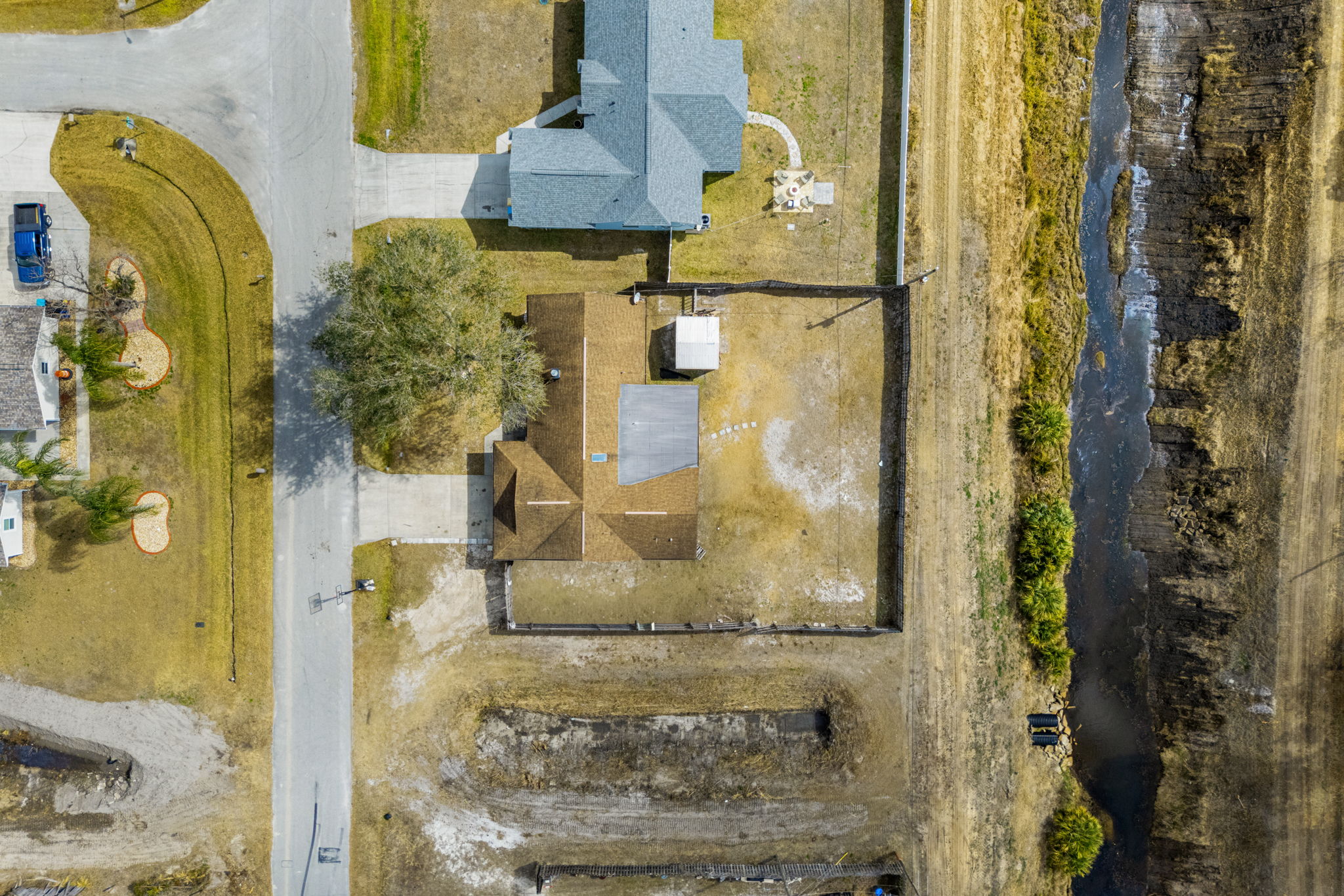364 Hatcher Street SE Palm Bay FL 32909