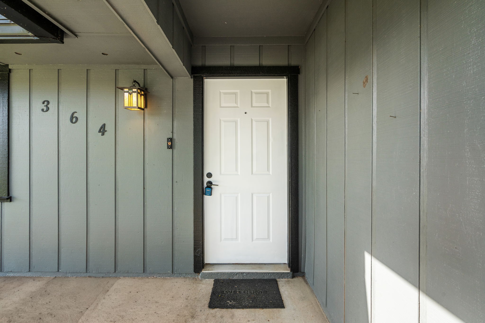 364 Hatcher Street SE Palm Bay FL 32909