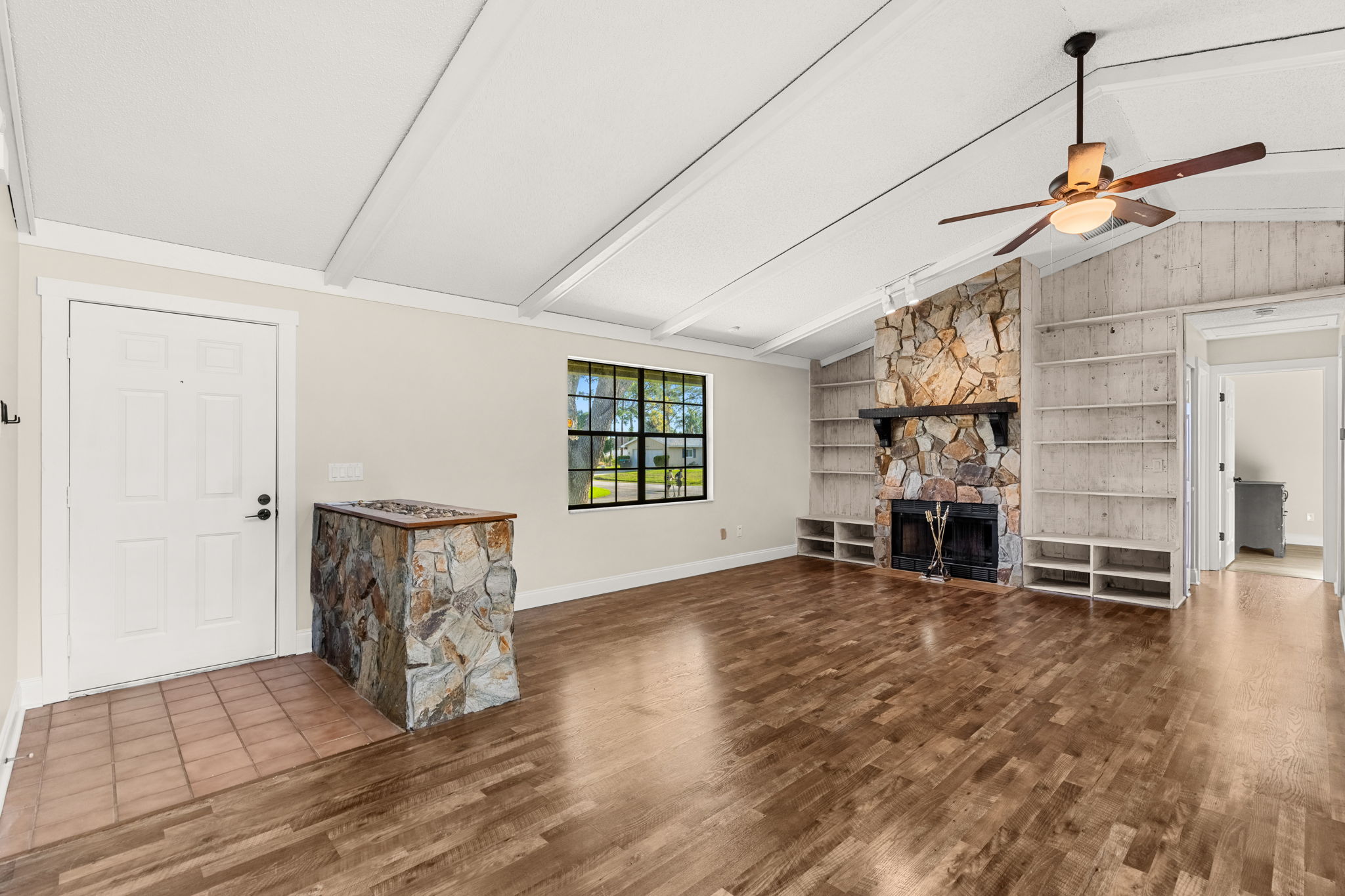 364 Hatcher Street SE Palm Bay FL 32909