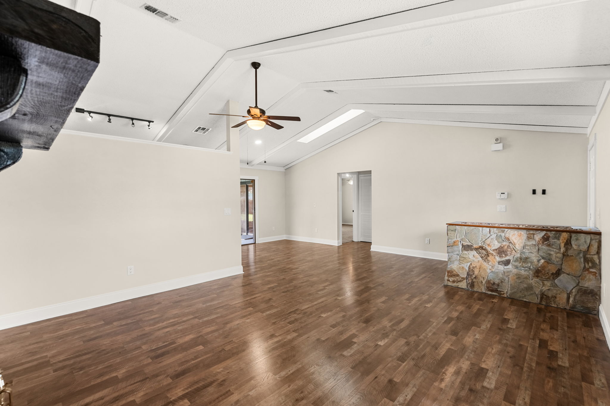 364 Hatcher Street SE Palm Bay FL 32909