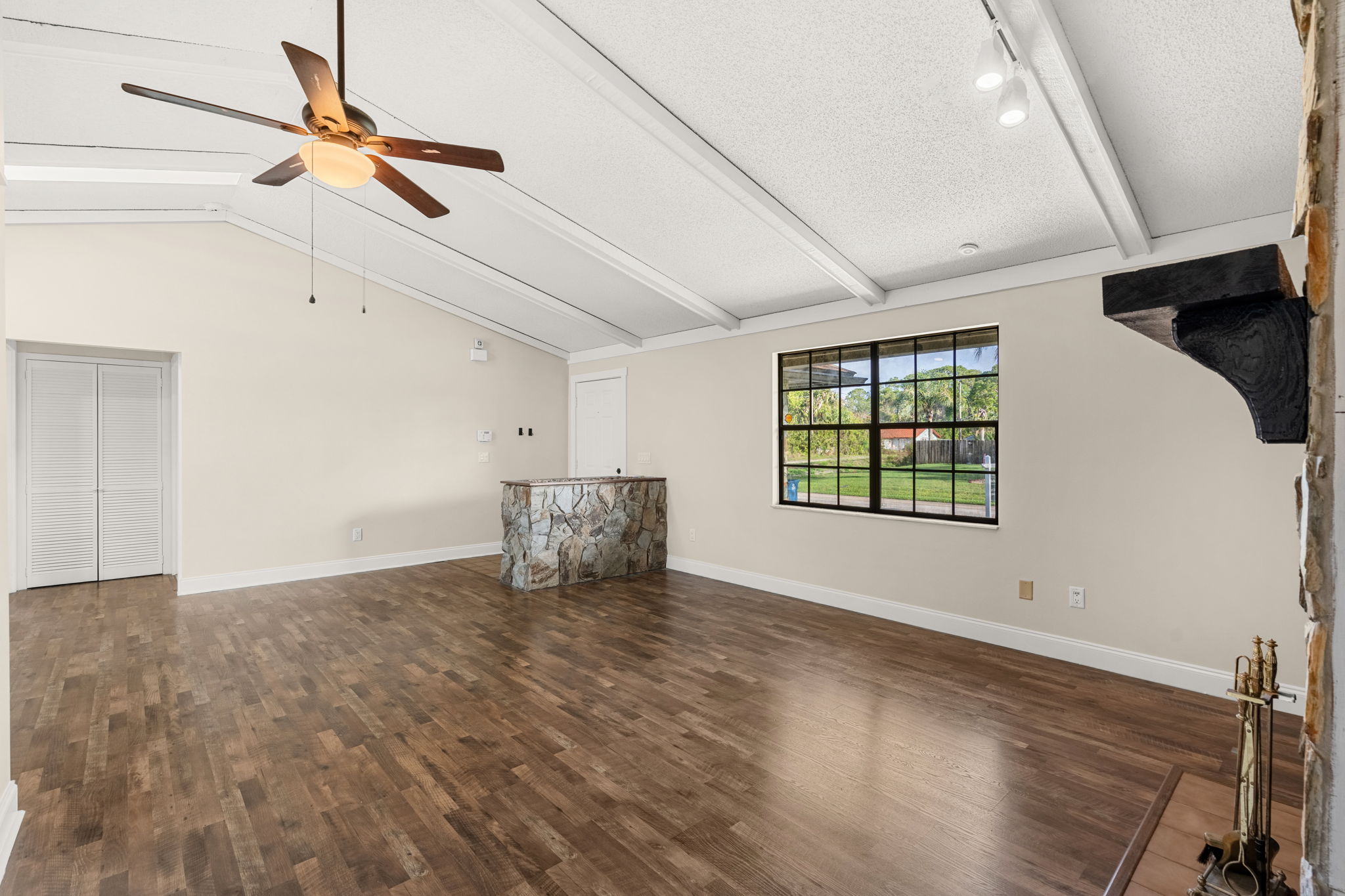 364 Hatcher Street SE Palm Bay FL 32909