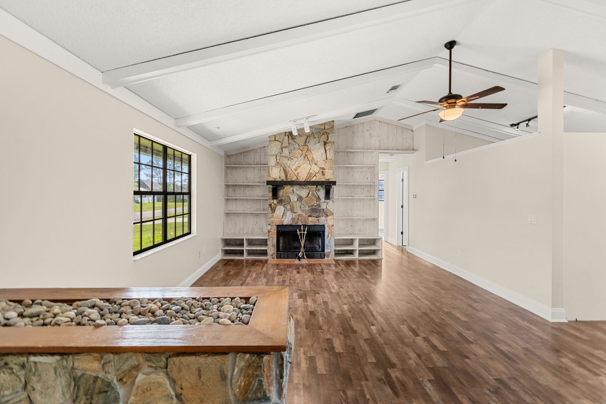 364 Hatcher Street SE Palm Bay FL 32909