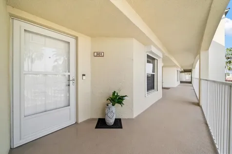 742 Bayside Drive Cape Canaveral FL 32920