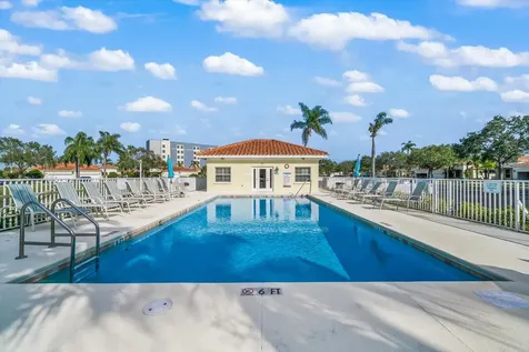 742 Bayside Drive Cape Canaveral FL 32920