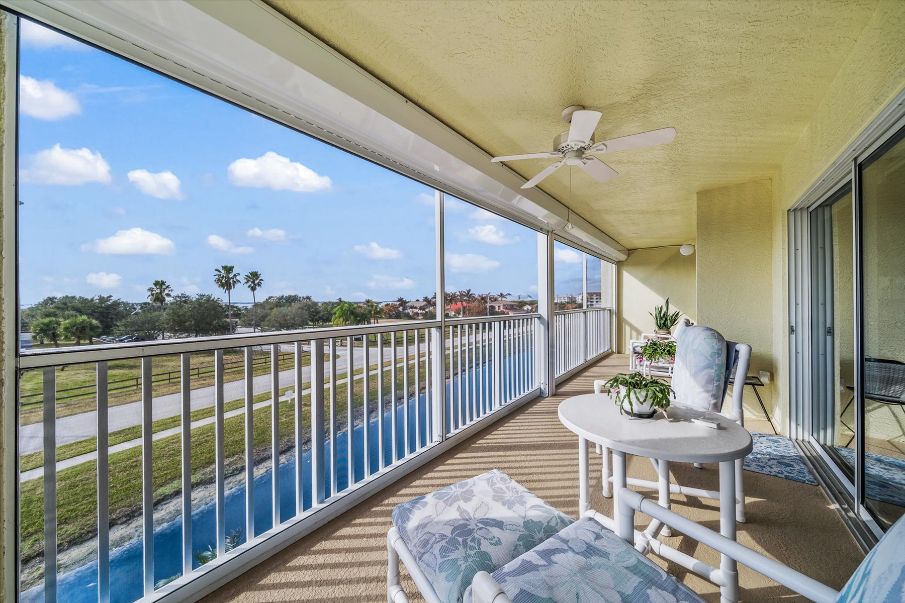 742 Bayside Drive Cape Canaveral FL 32920