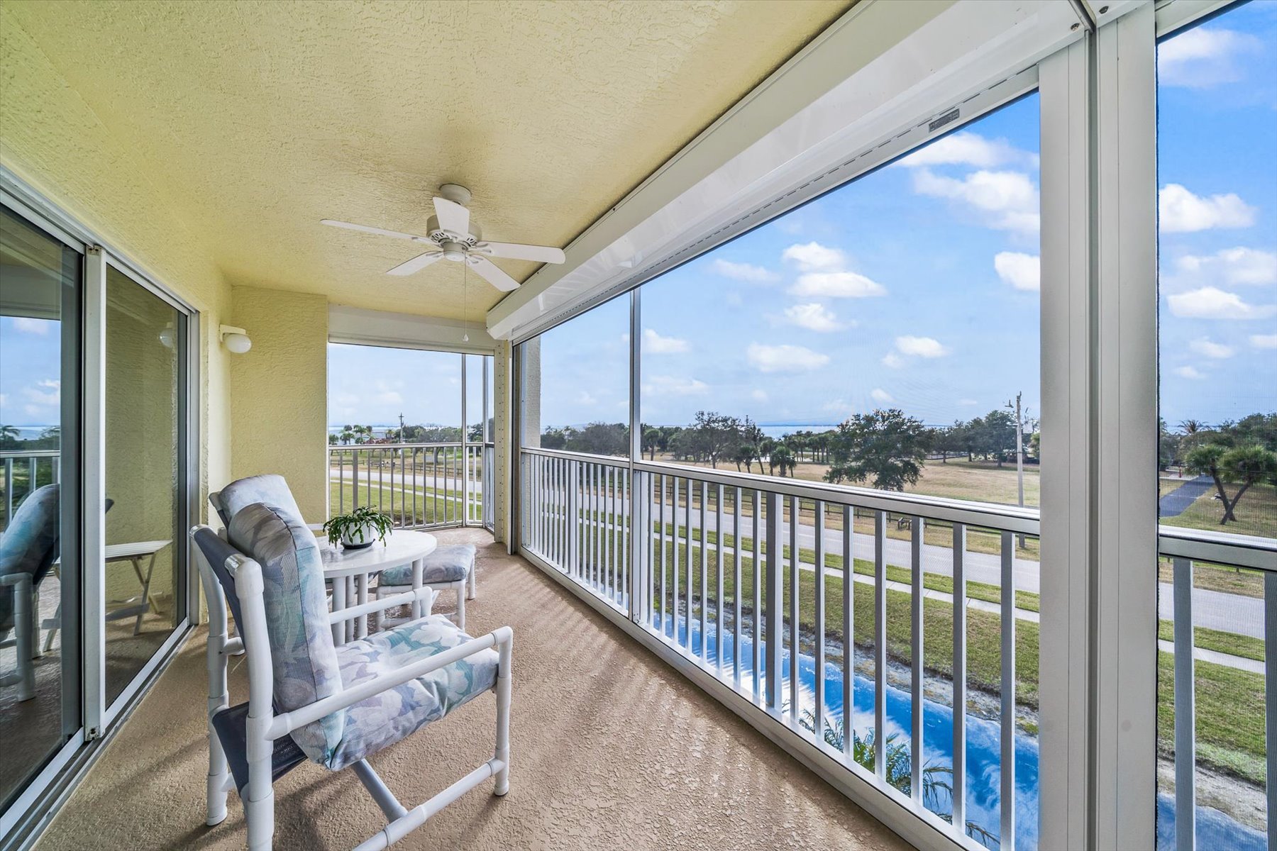 742 Bayside Drive Cape Canaveral FL 32920