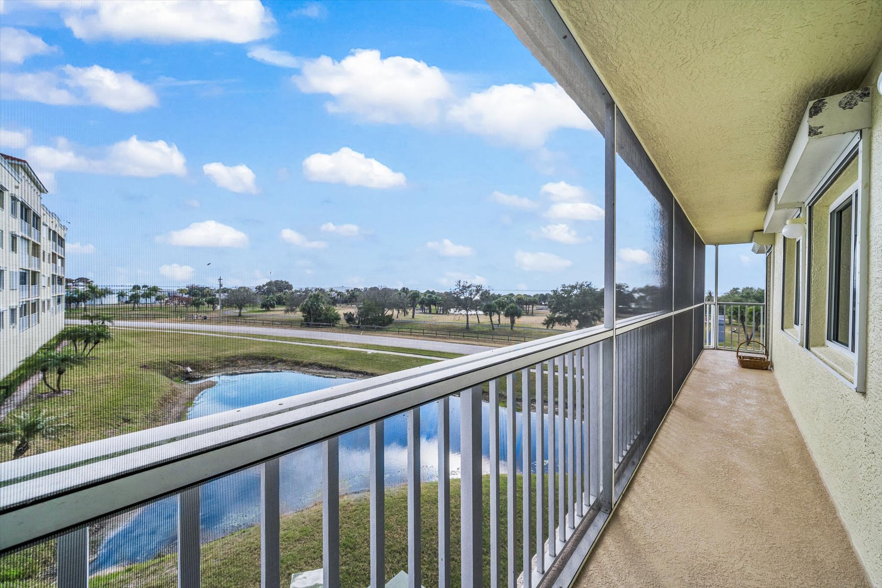 742 Bayside Drive Cape Canaveral FL 32920