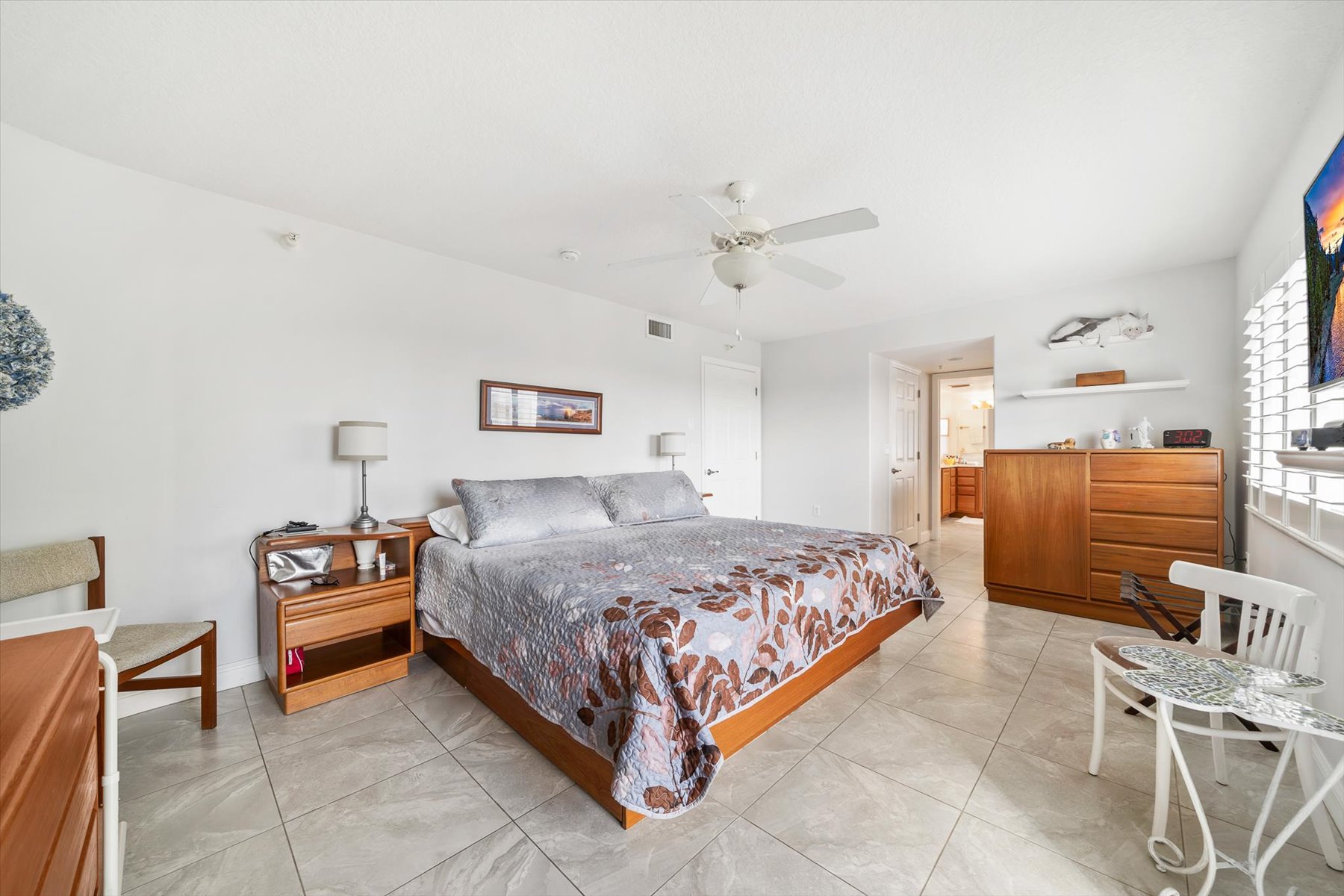 742 Bayside Drive Cape Canaveral FL 32920