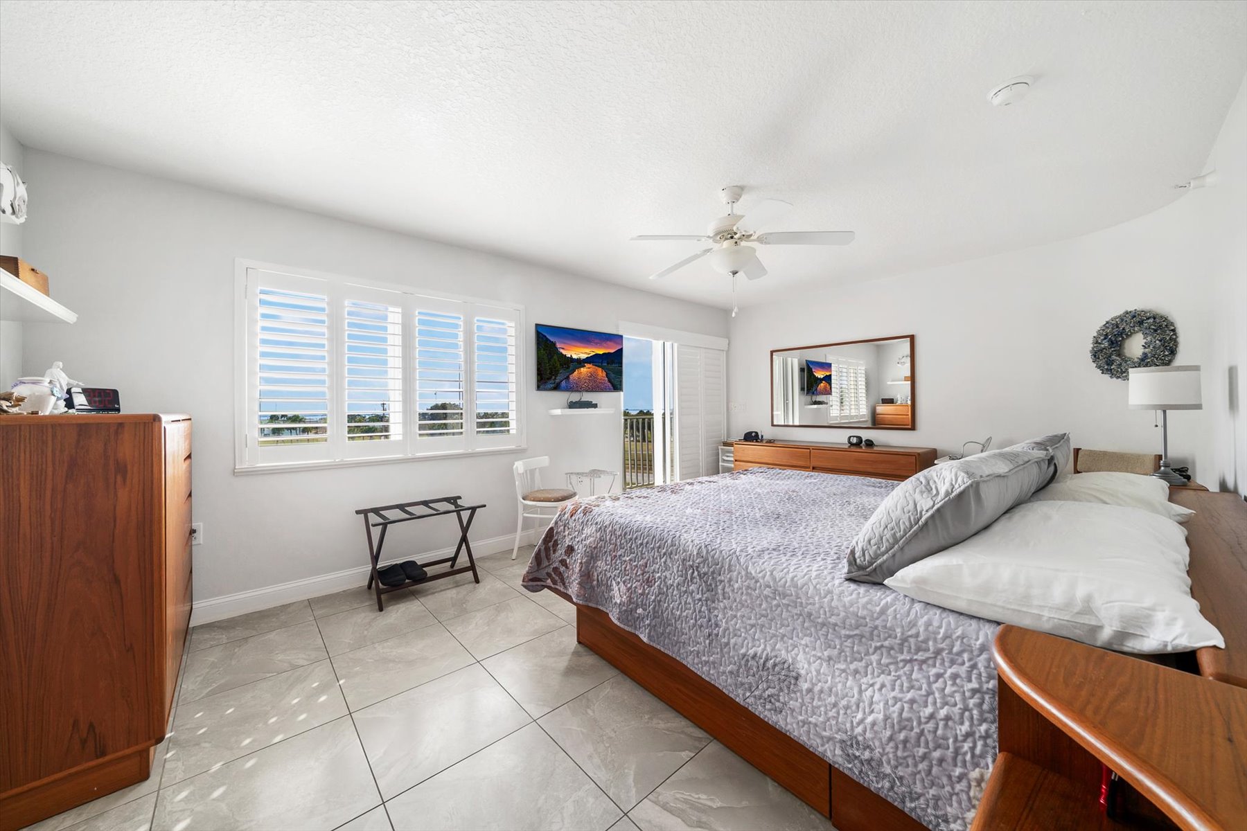 742 Bayside Drive Cape Canaveral FL 32920