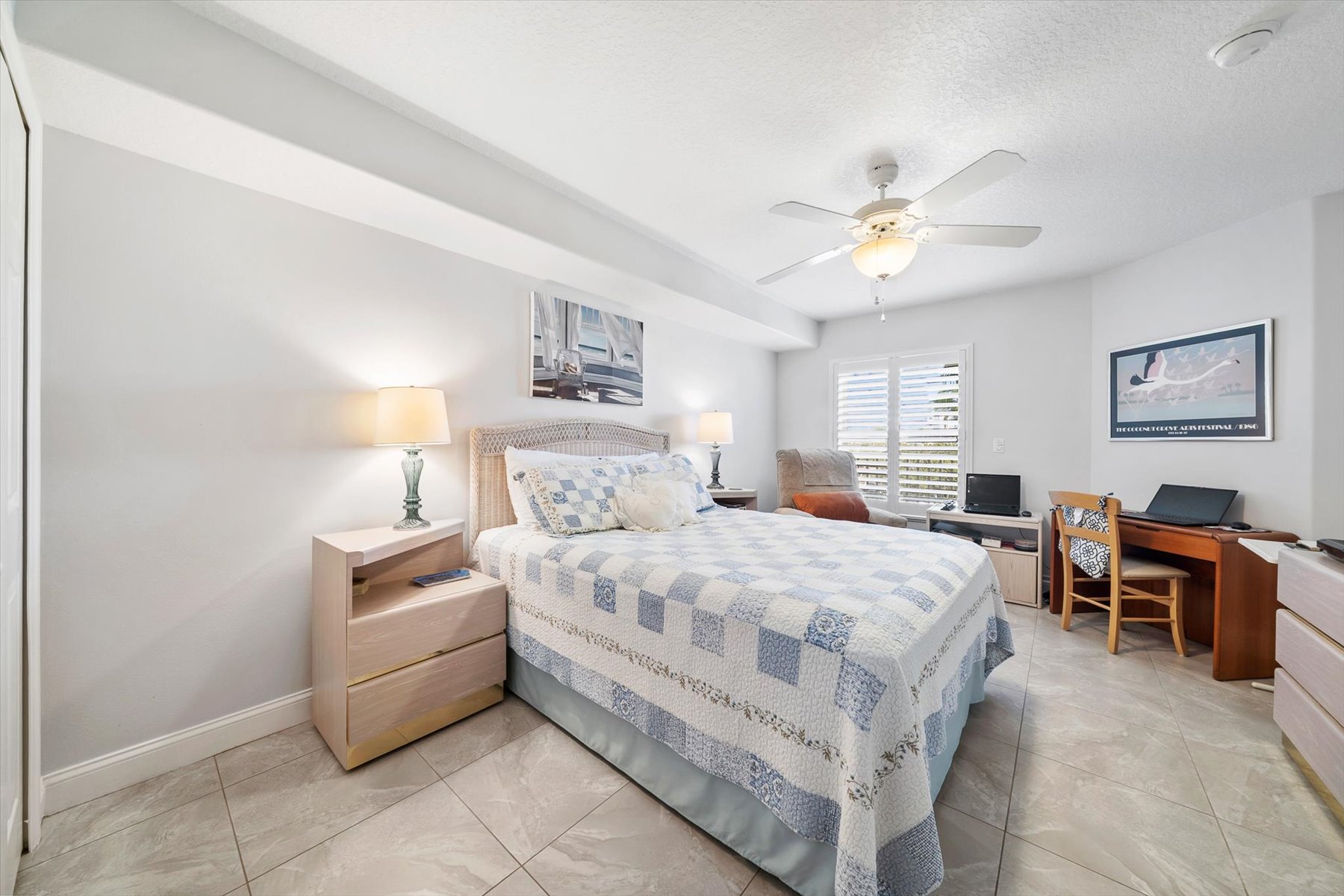742 Bayside Drive Cape Canaveral FL 32920