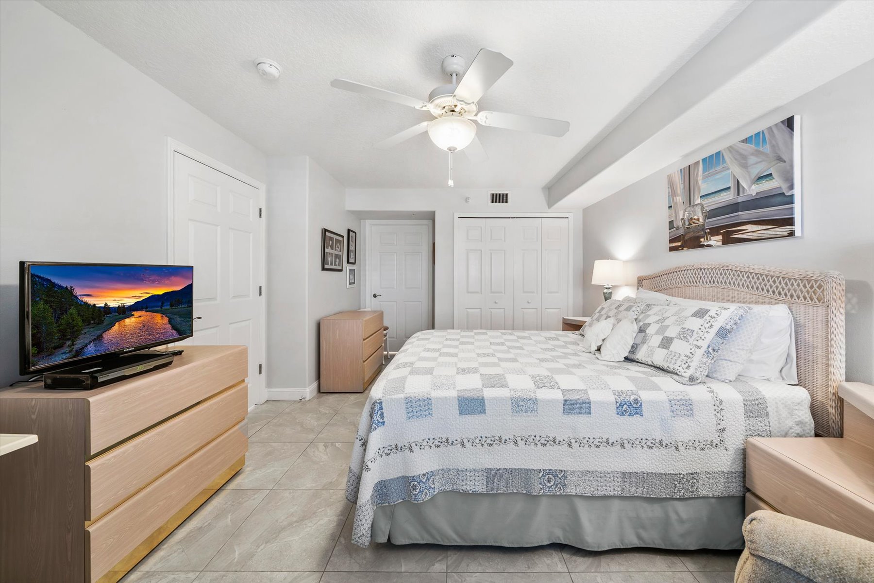 742 Bayside Drive Cape Canaveral FL 32920