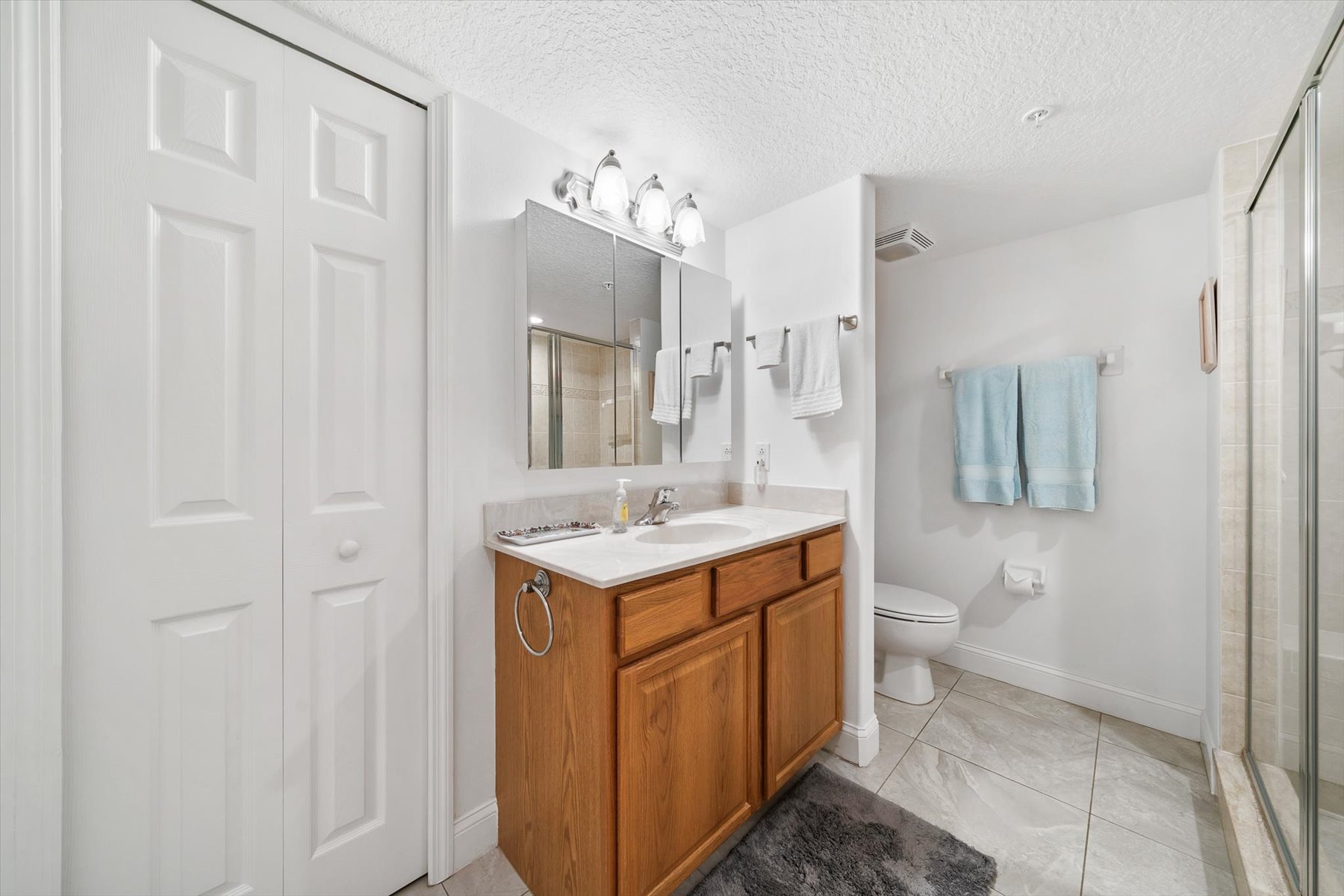 742 Bayside Drive Cape Canaveral FL 32920