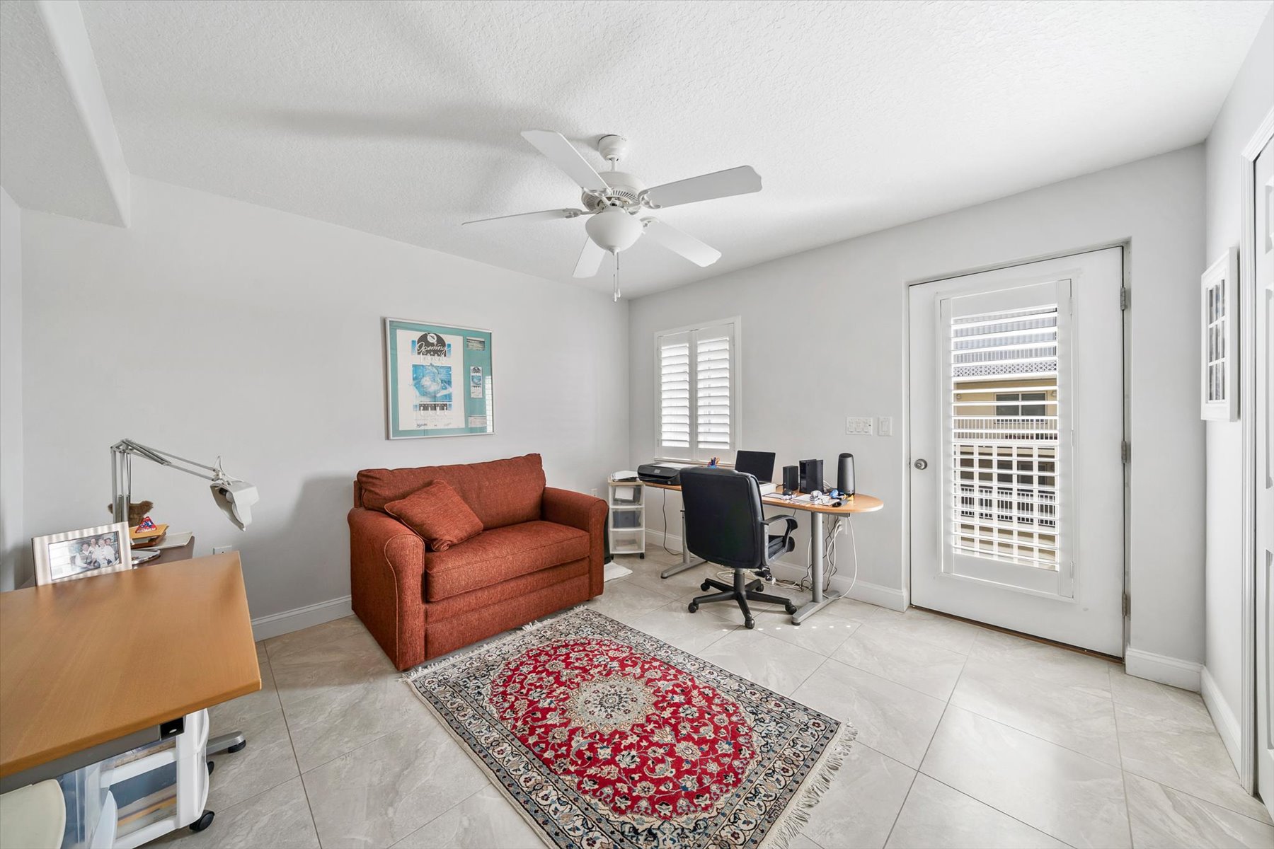 742 Bayside Drive Cape Canaveral FL 32920