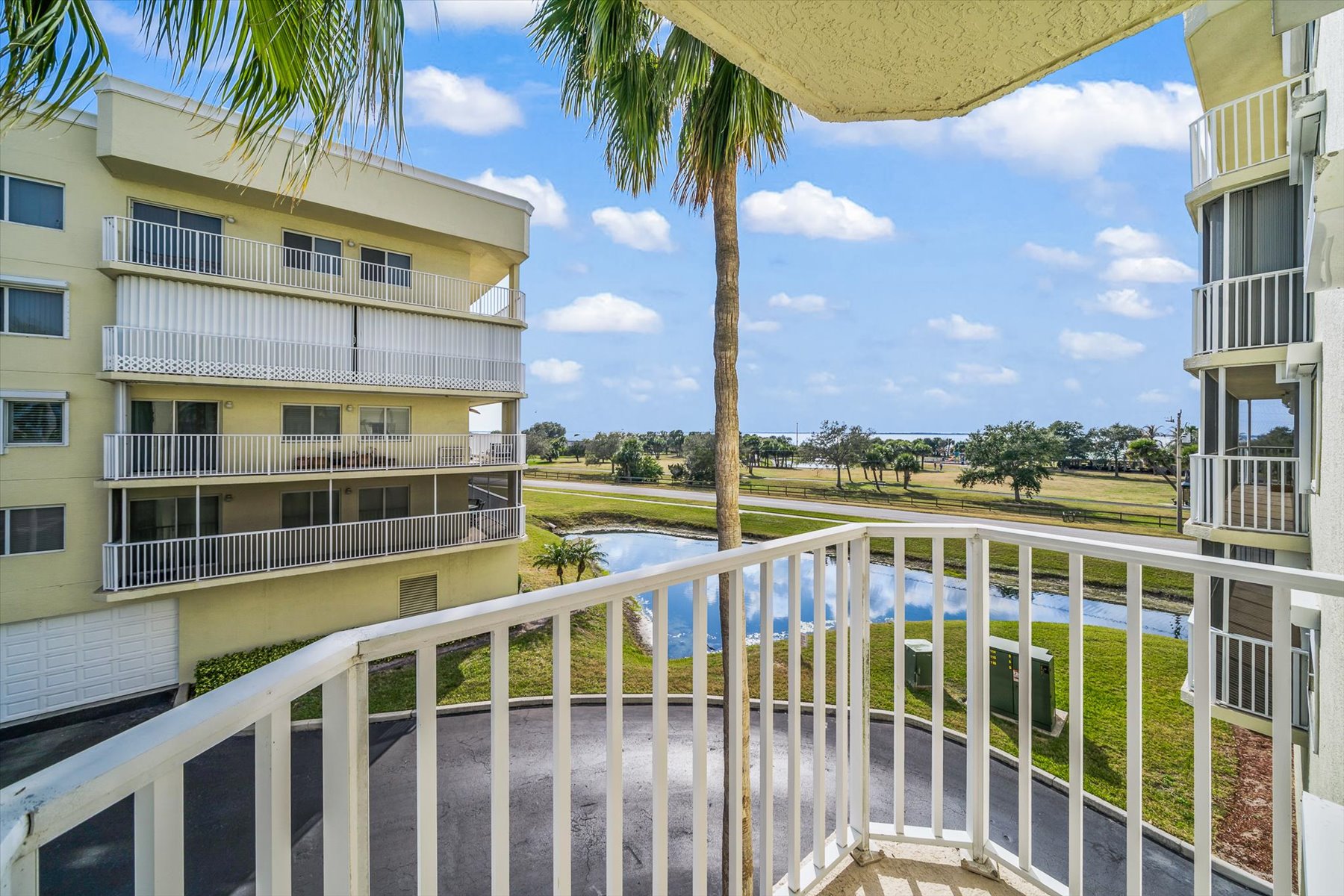 742 Bayside Drive Cape Canaveral FL 32920