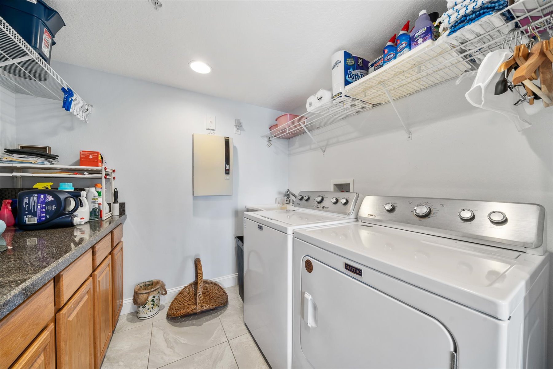 742 Bayside Drive Cape Canaveral FL 32920
