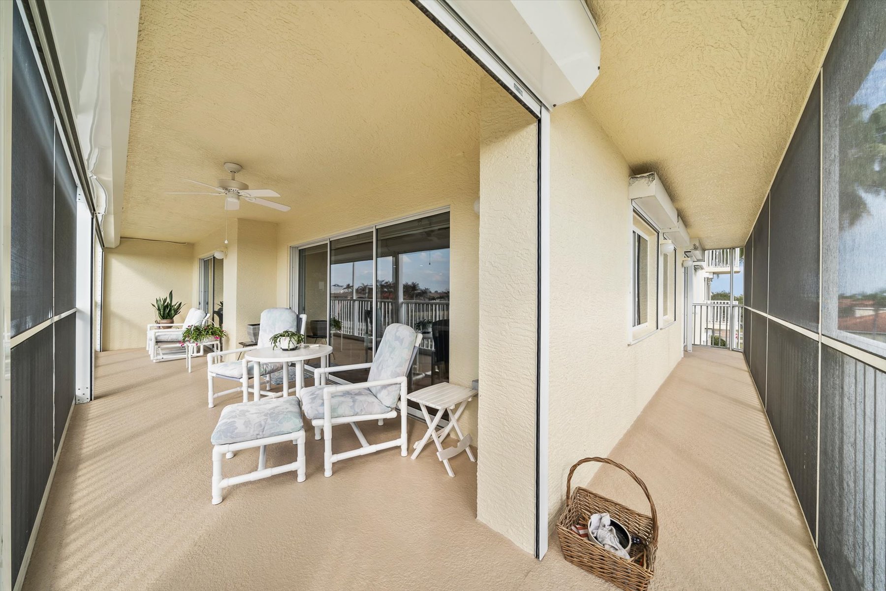 742 Bayside Drive Cape Canaveral FL 32920