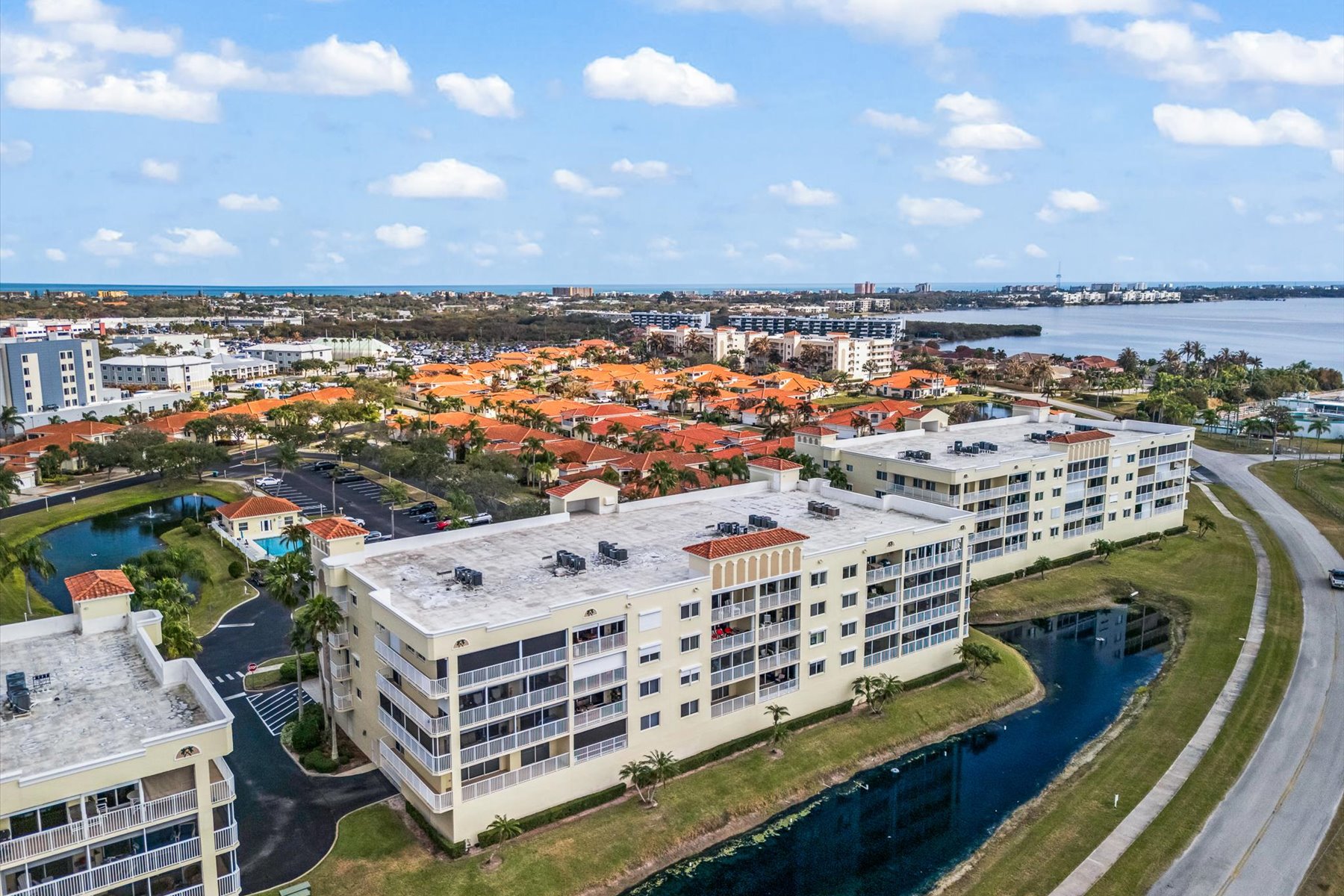 742 Bayside Drive Cape Canaveral FL 32920
