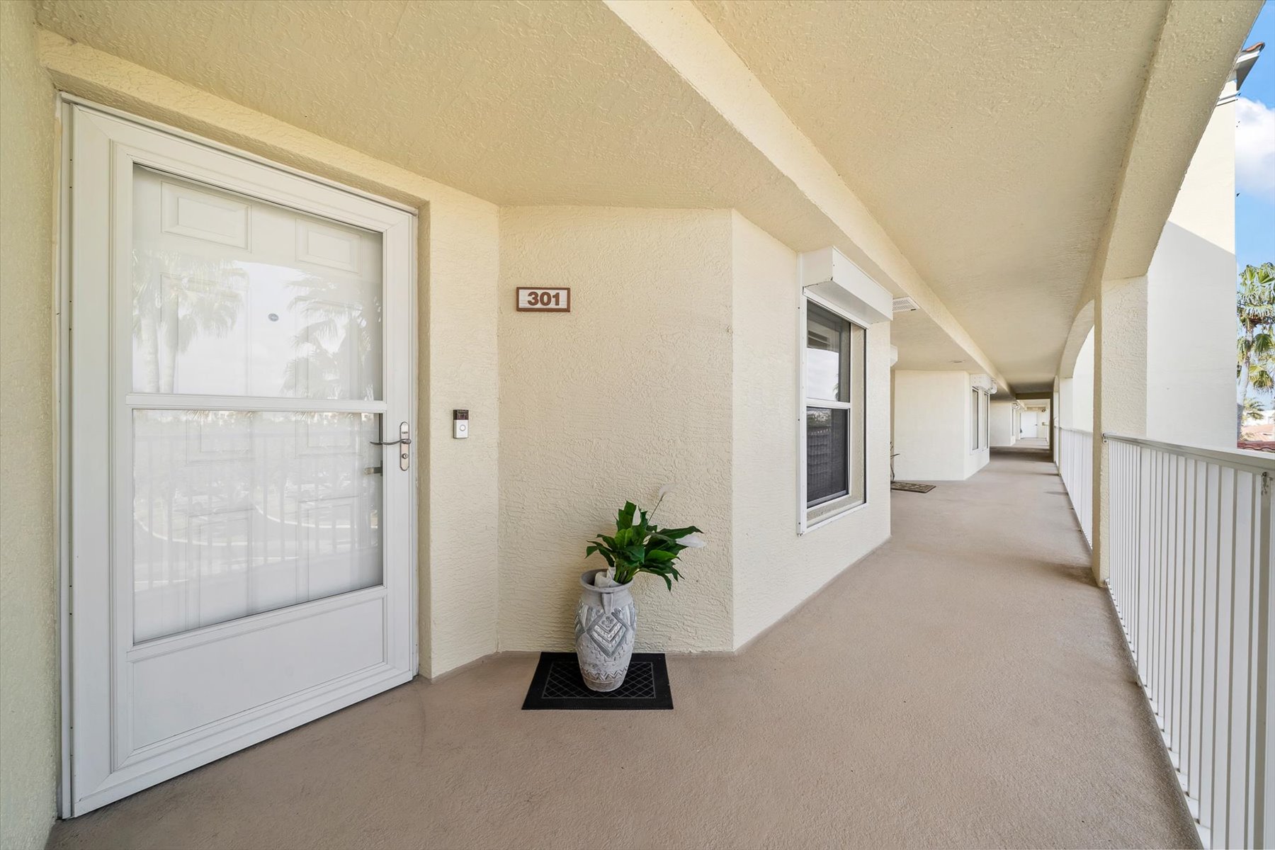 742 Bayside Drive Cape Canaveral FL 32920
