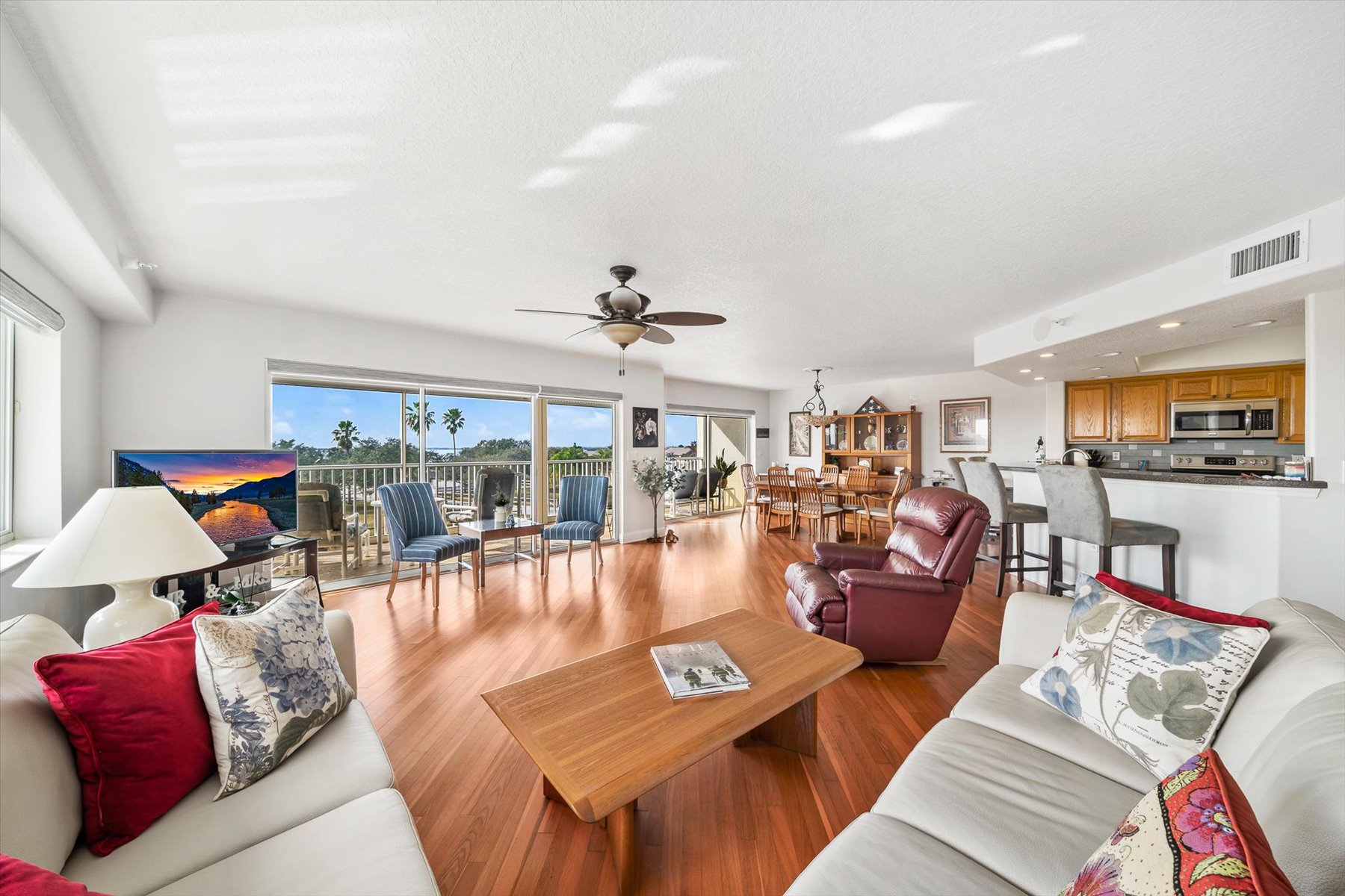 742 Bayside Drive Cape Canaveral FL 32920