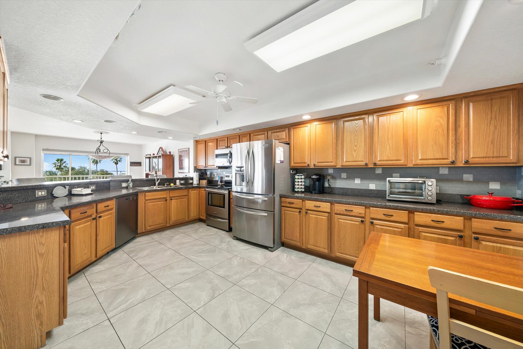 742 Bayside Drive Cape Canaveral FL 32920