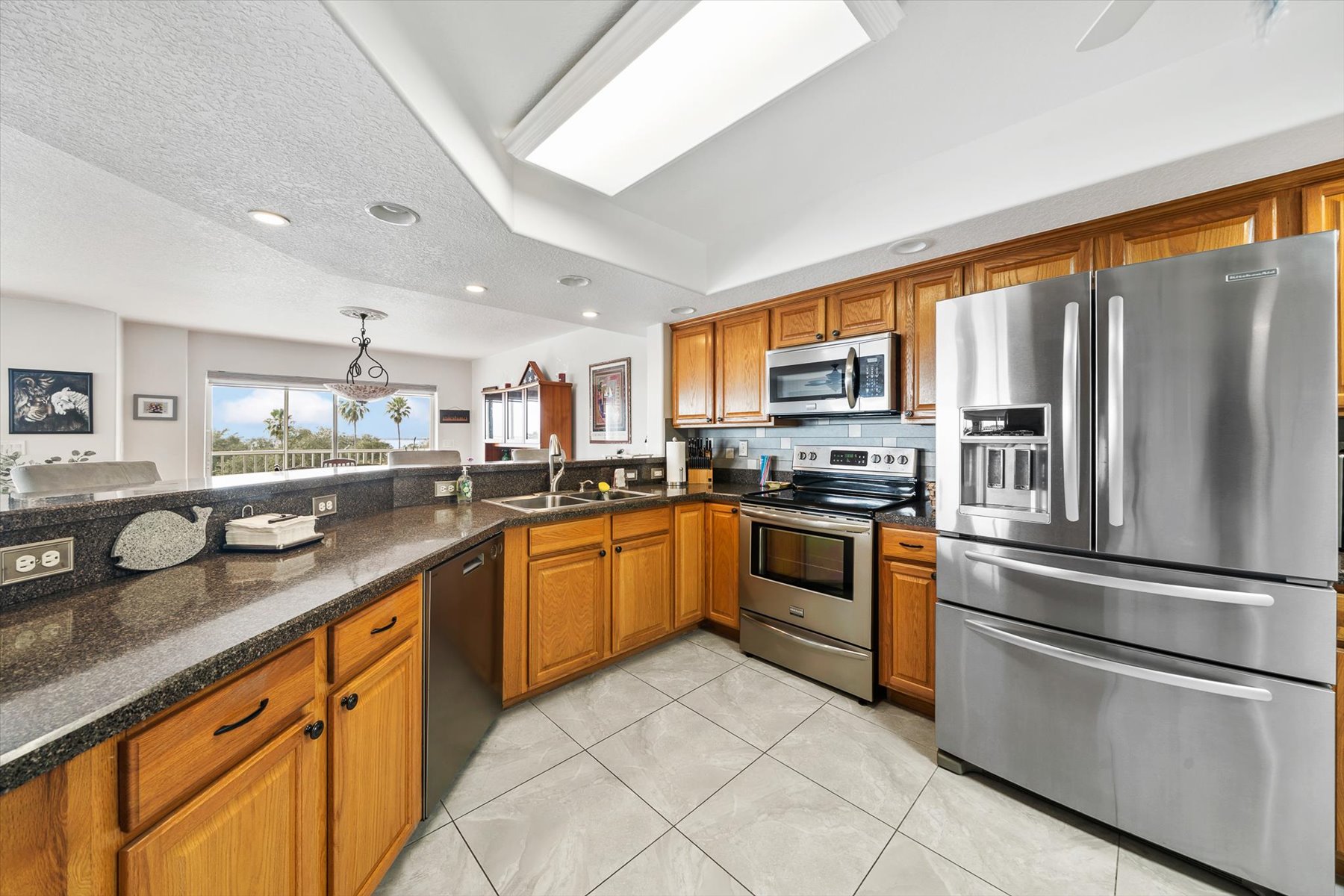 742 Bayside Drive Cape Canaveral FL 32920