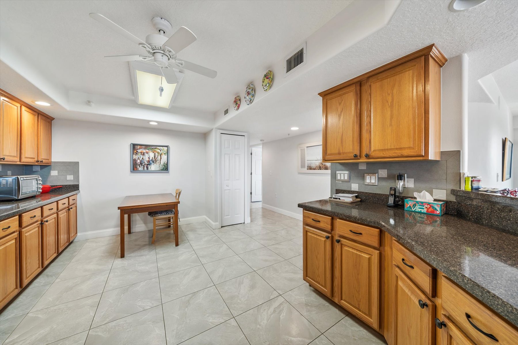 742 Bayside Drive Cape Canaveral FL 32920