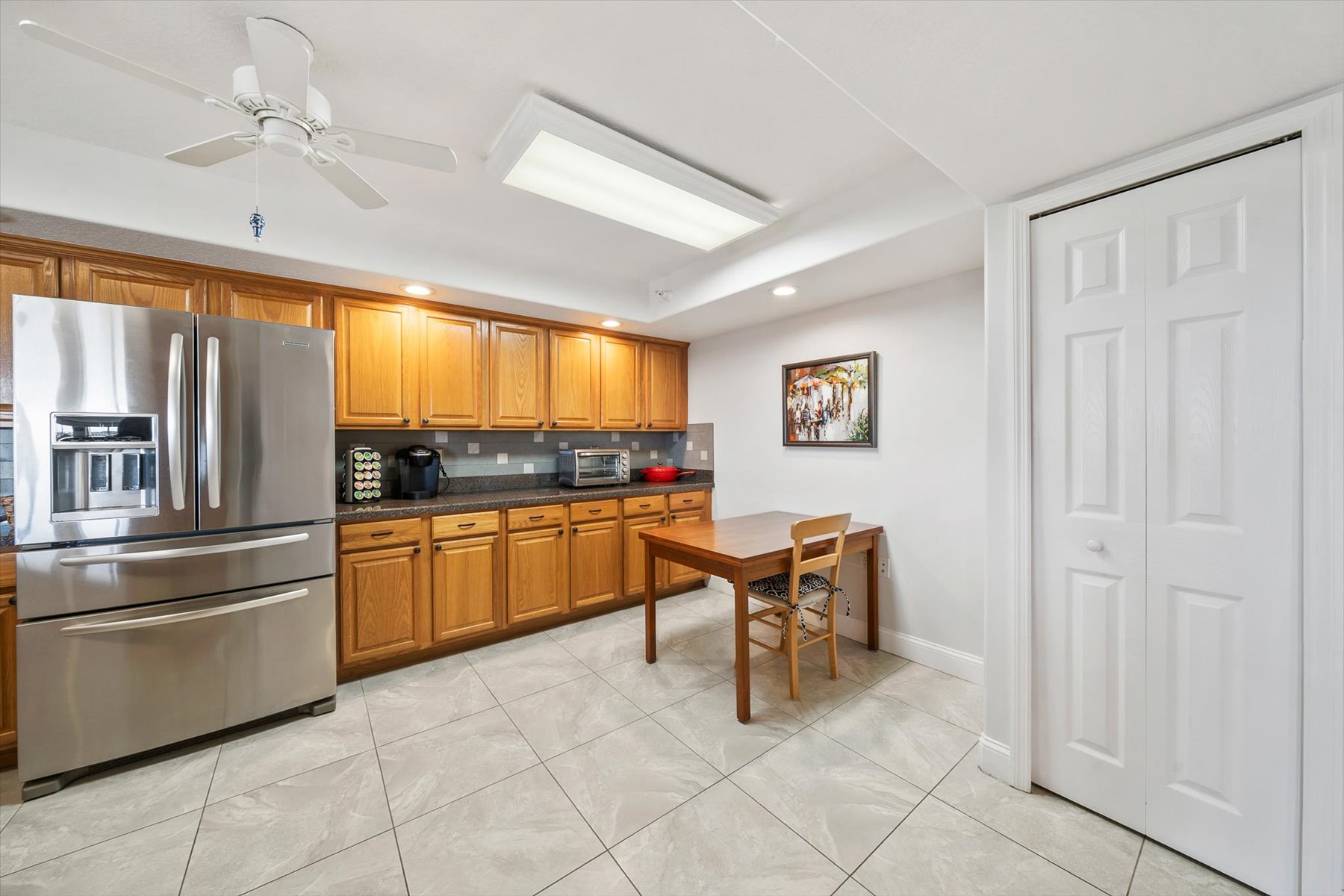742 Bayside Drive Cape Canaveral FL 32920