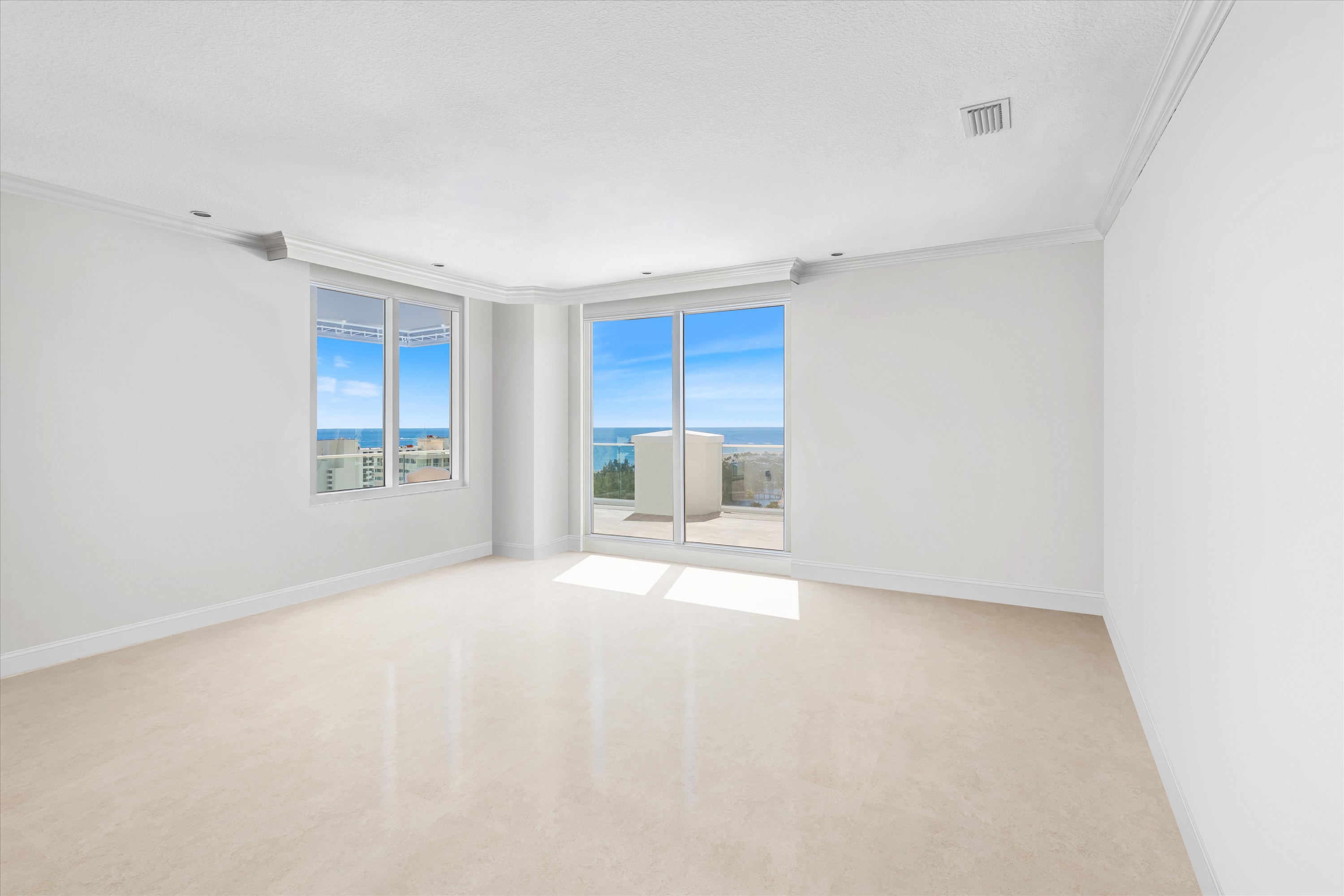 3055 Harbor Drive Fort Lauderdale FL 33316