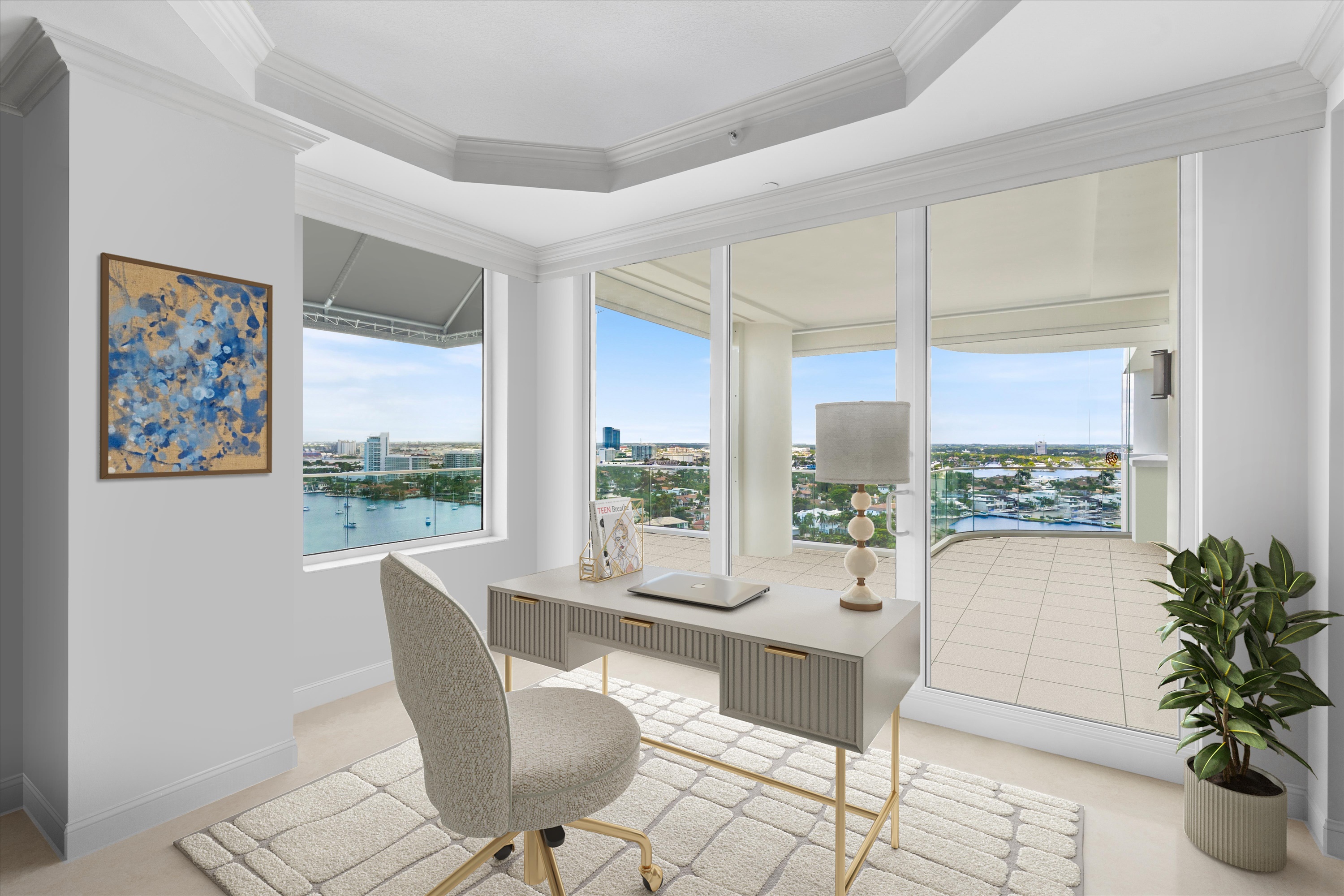 3055 Harbor Drive Fort Lauderdale FL 33316