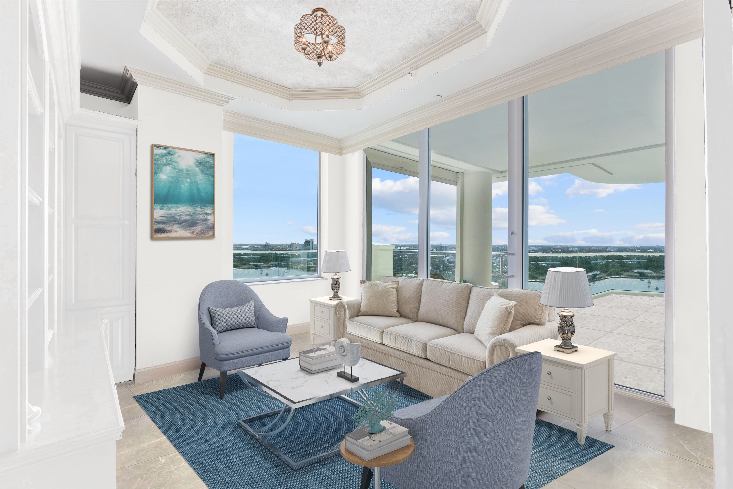 3055 Harbor Drive Fort Lauderdale FL 33316