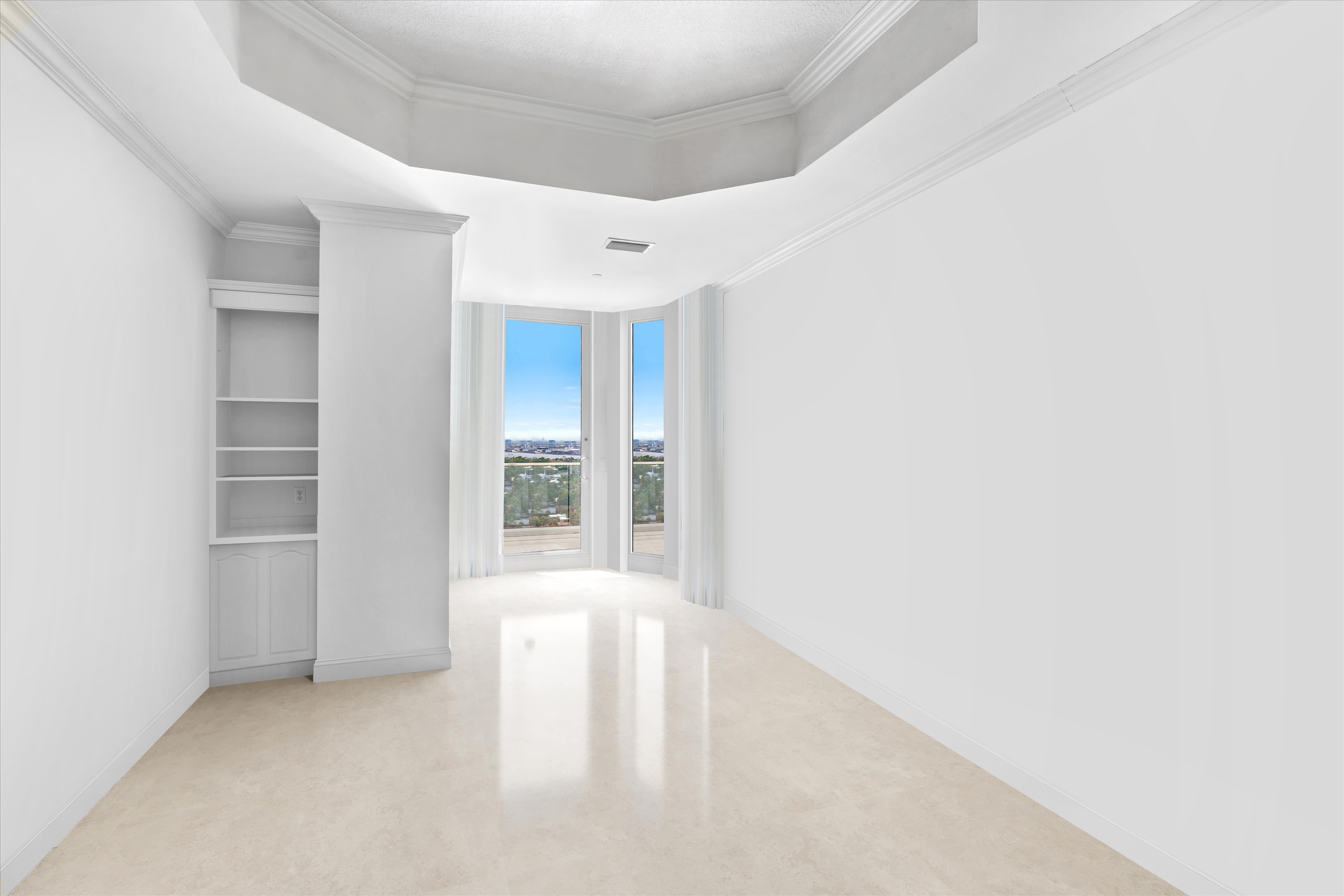 3055 Harbor Drive Fort Lauderdale FL 33316
